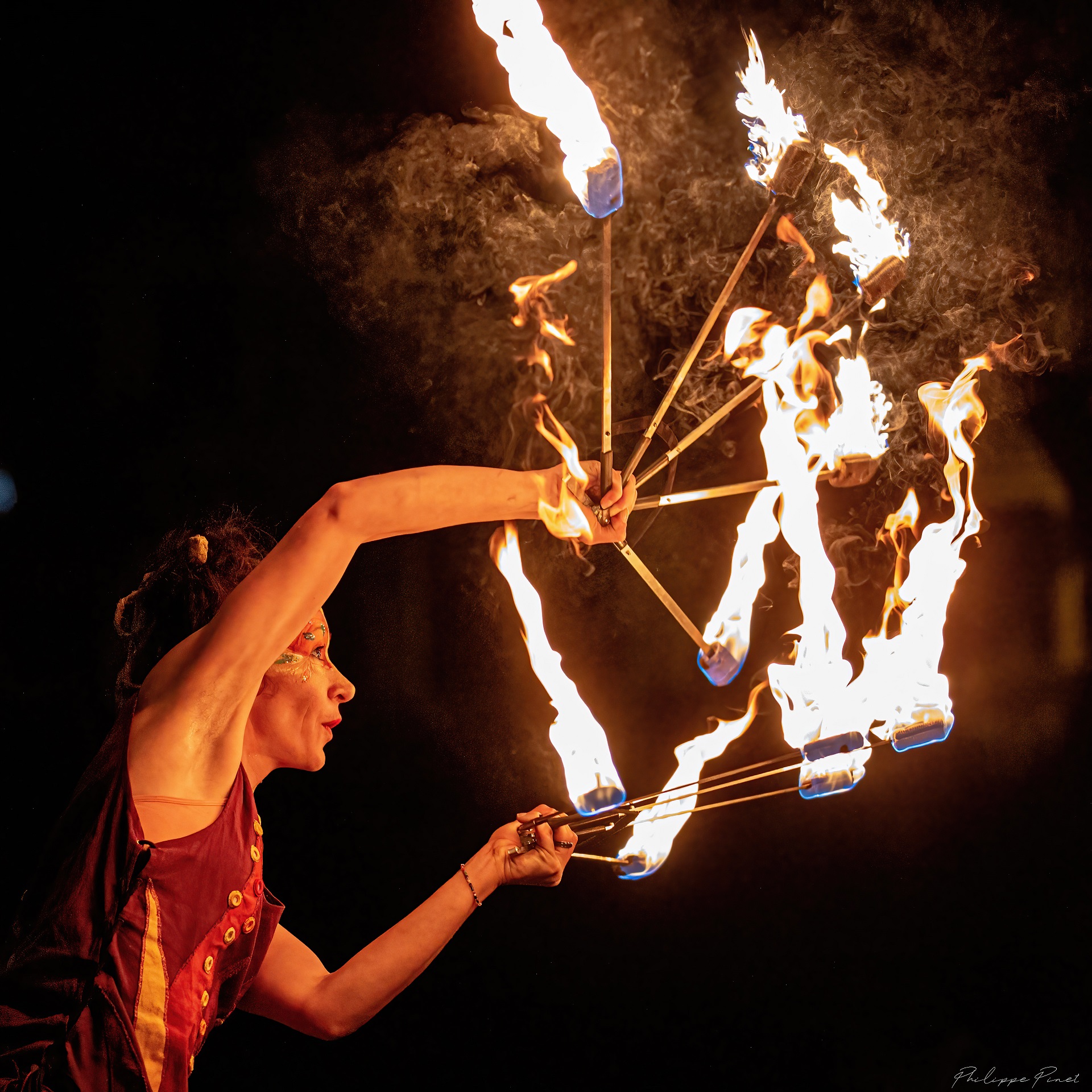 2023 11 30 Oiseau de feu _2_.jpg