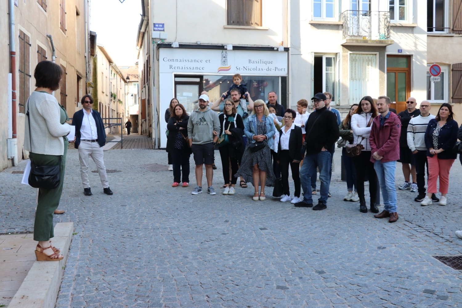 2025 09 12 NVX PORTOIS _5_.jpg