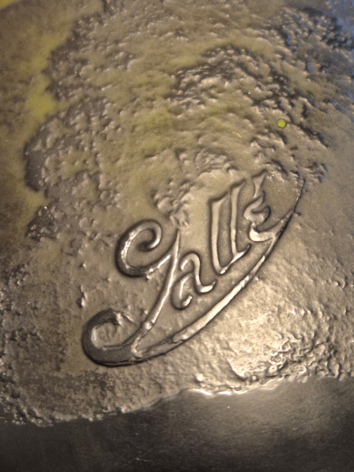 2026 04 03 VASE GALLE _3_.jpeg