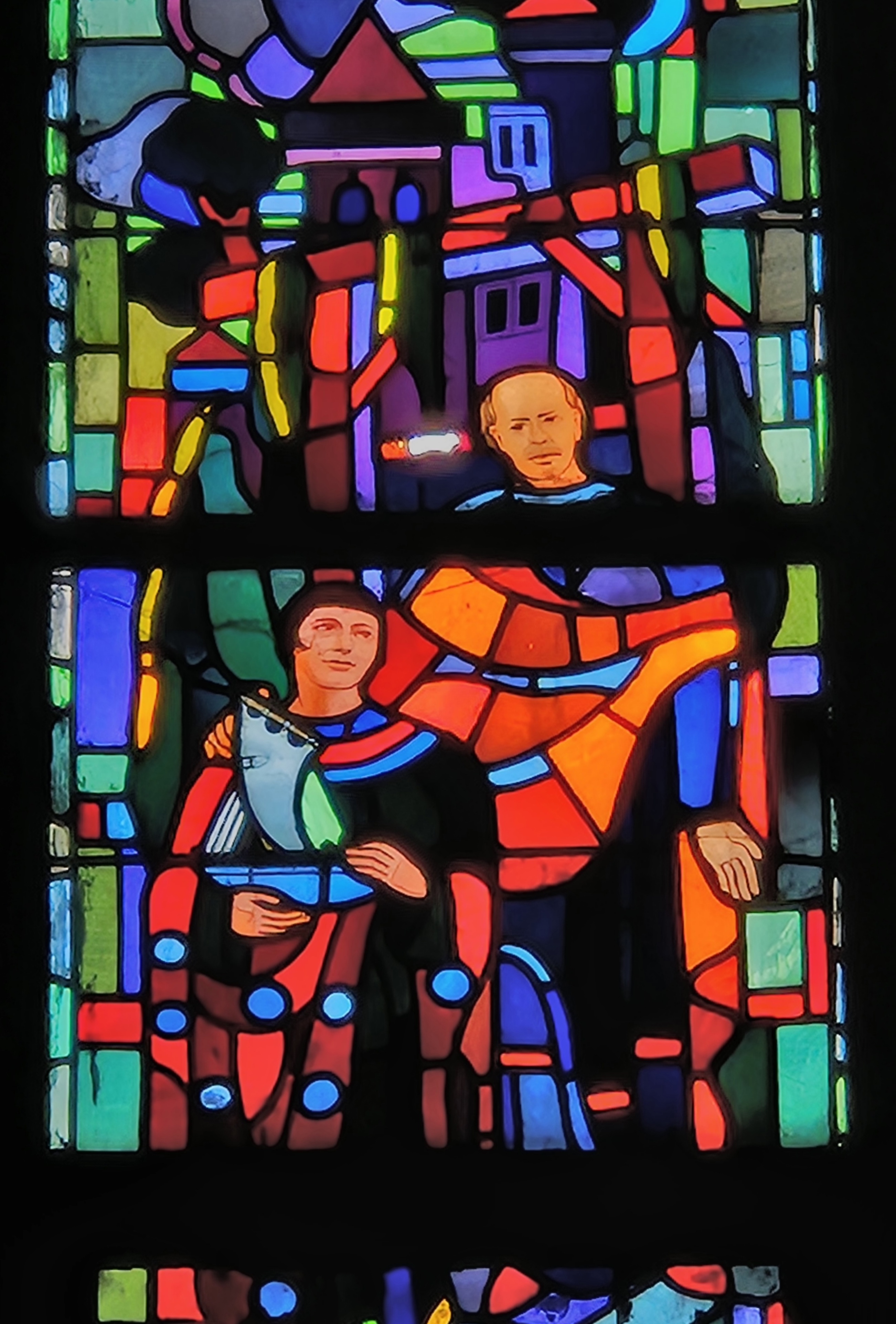 Vitrail basilique.jpg