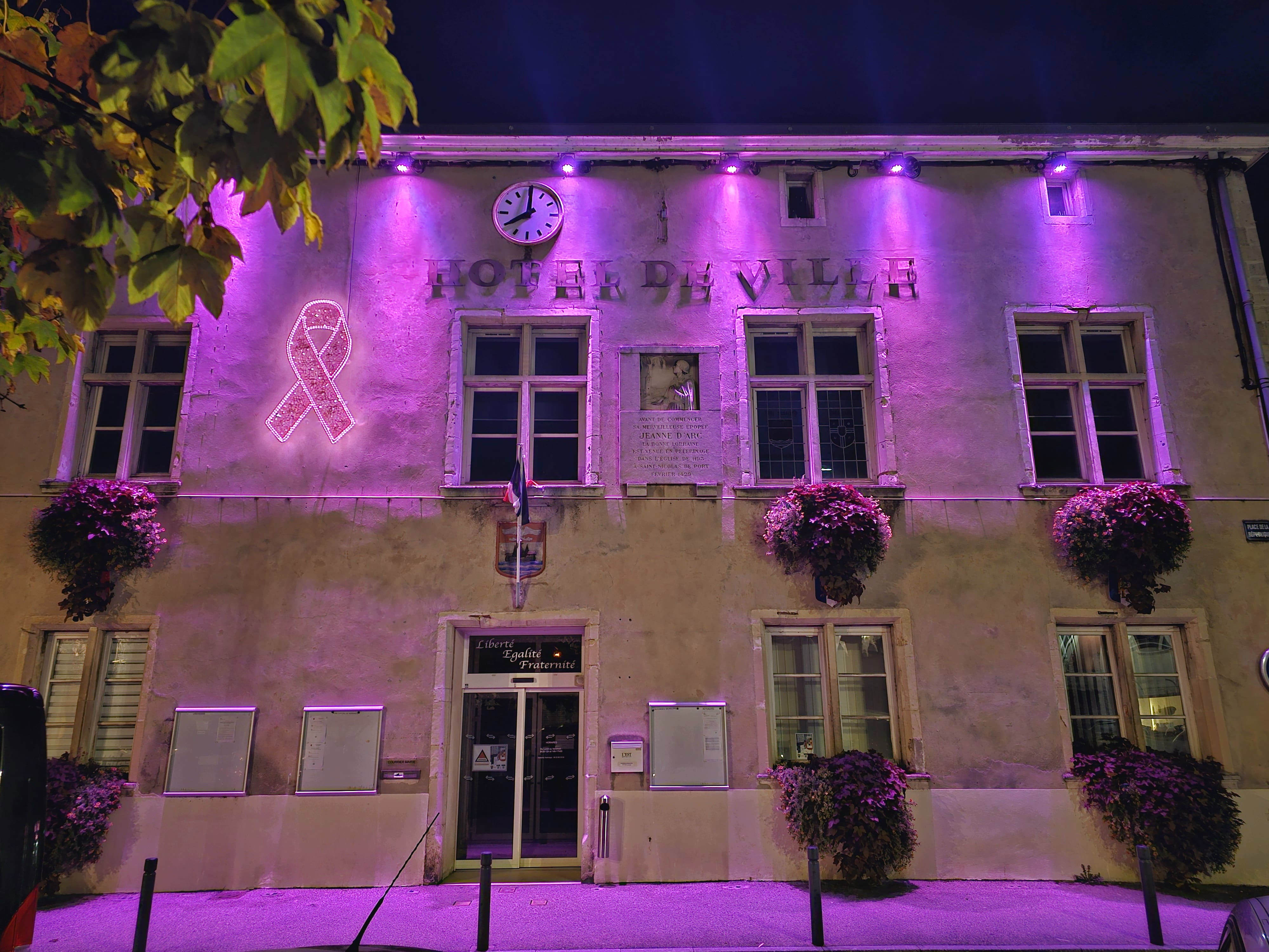 2025 10 02 Octobre rose-min.jpg