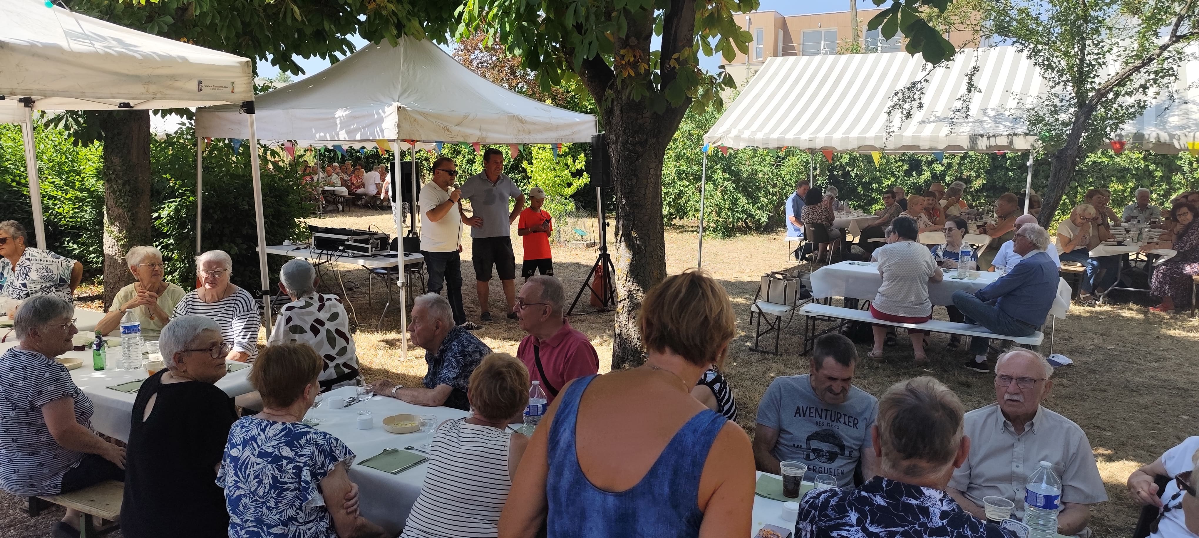 2026 08 04 REPAS _4_.jpg