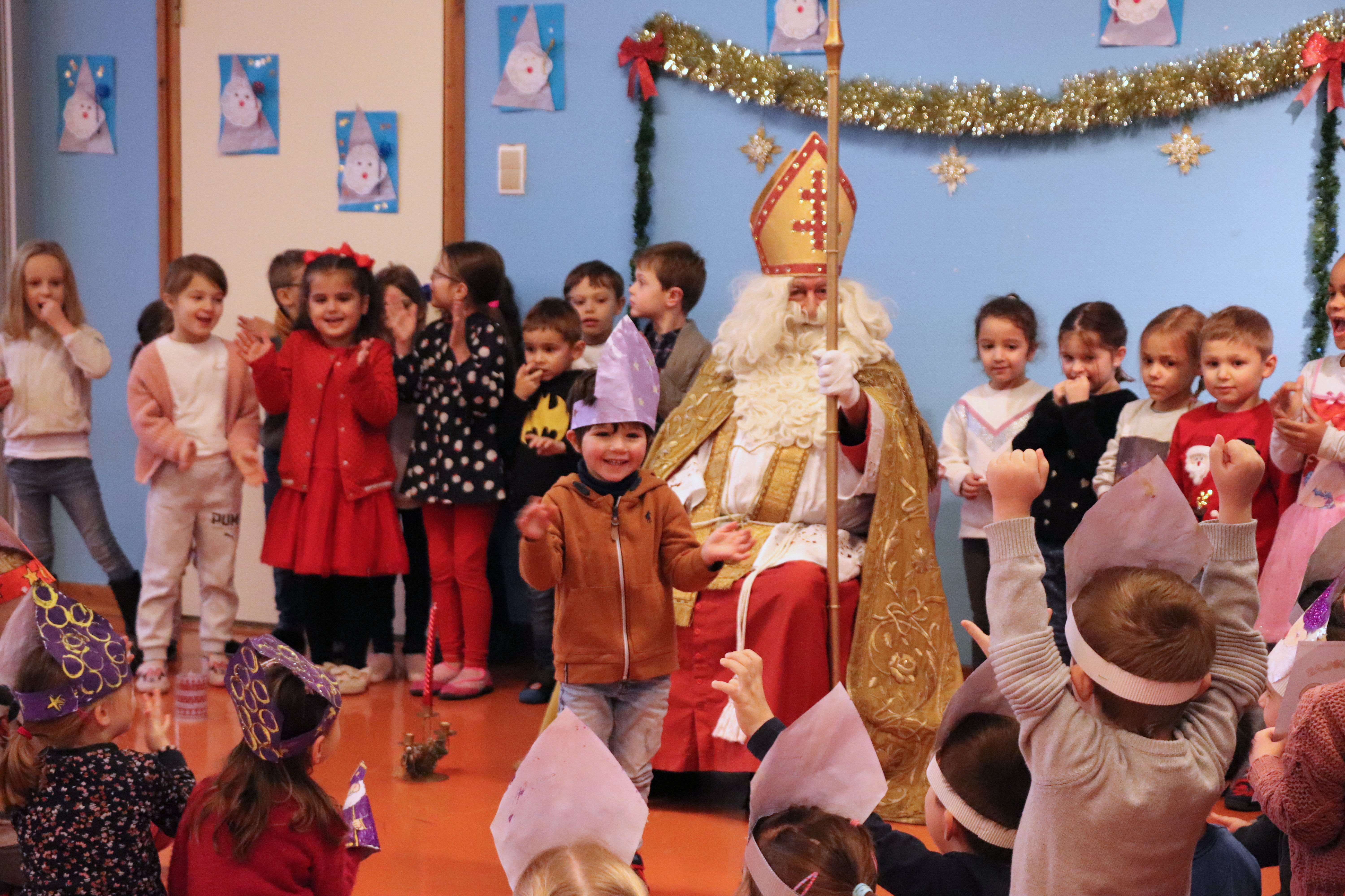 2022 12 02 Ecoles St Nic 2.jpg