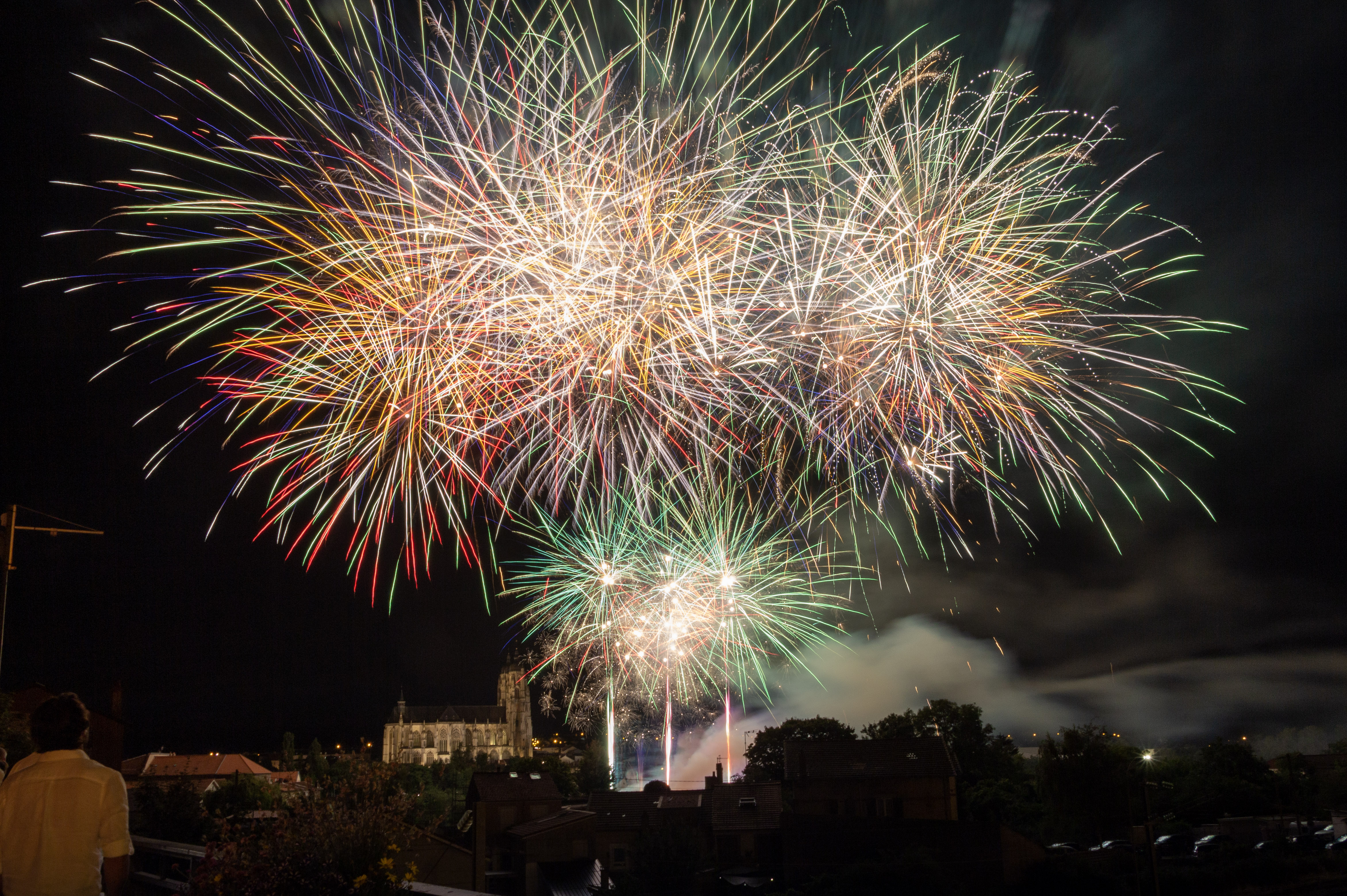 feu d_artifice.jpg