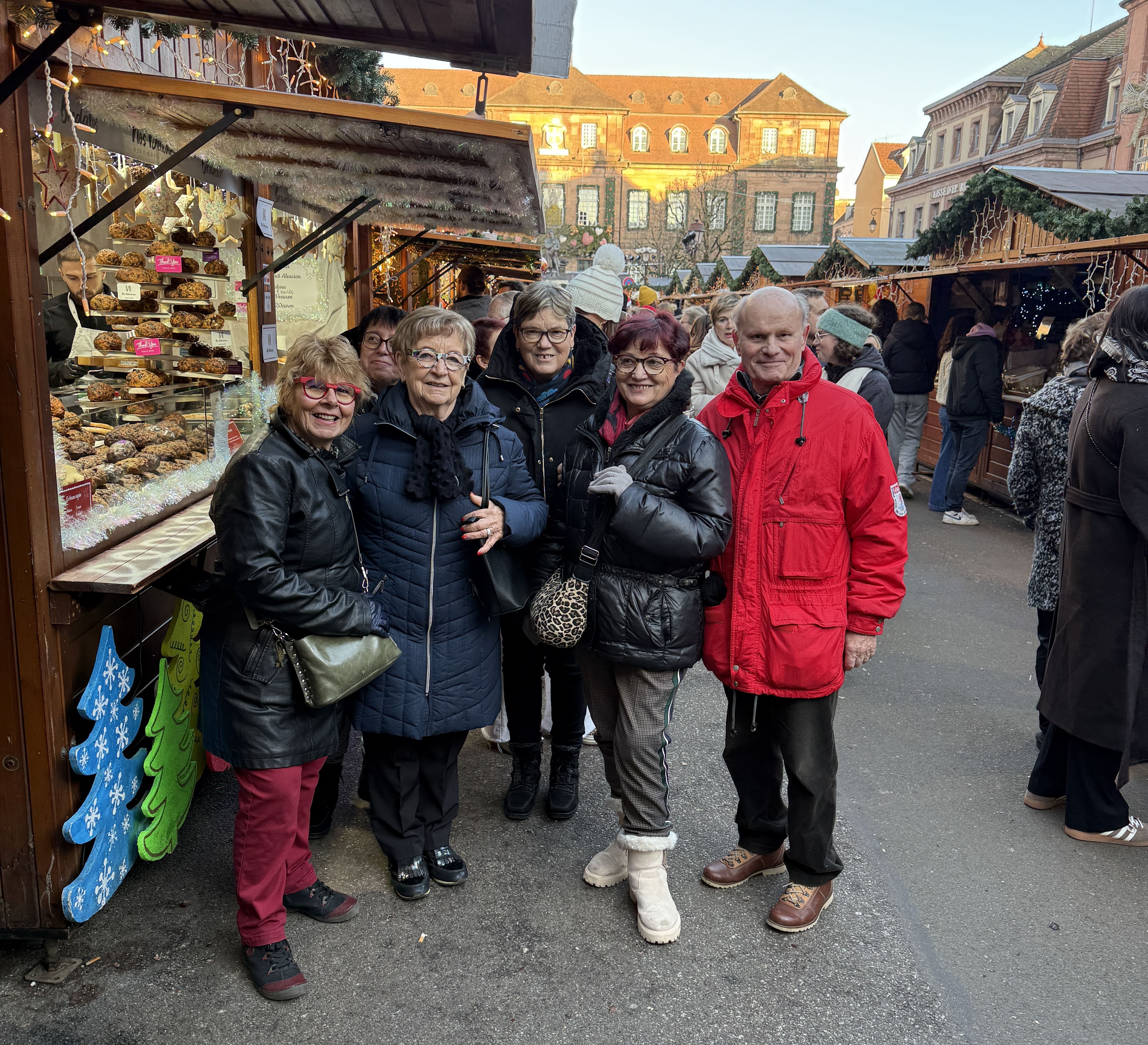 2025 12 18 montbeliard _2_.jpg