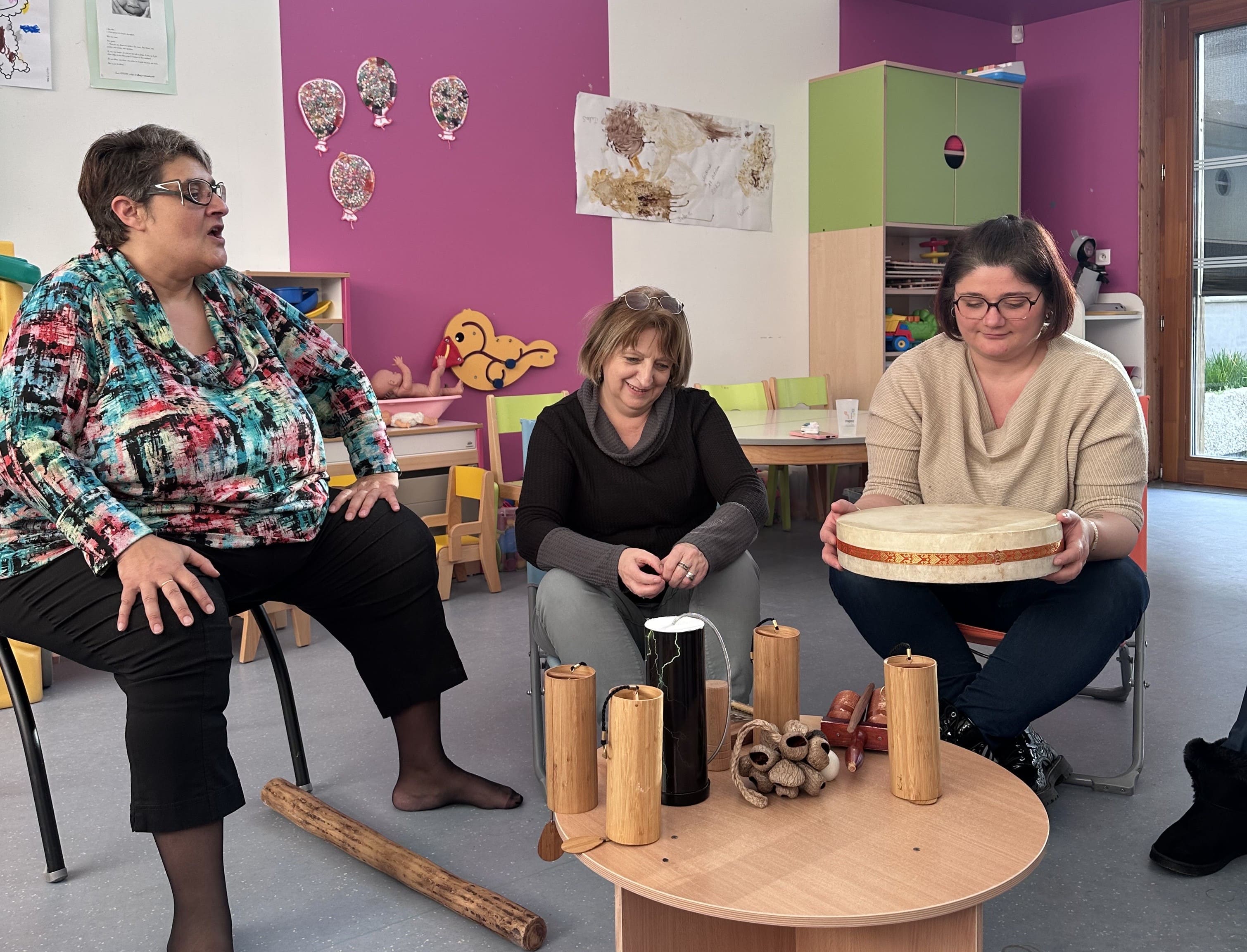 2025 11 27 asmat _3_.jpeg