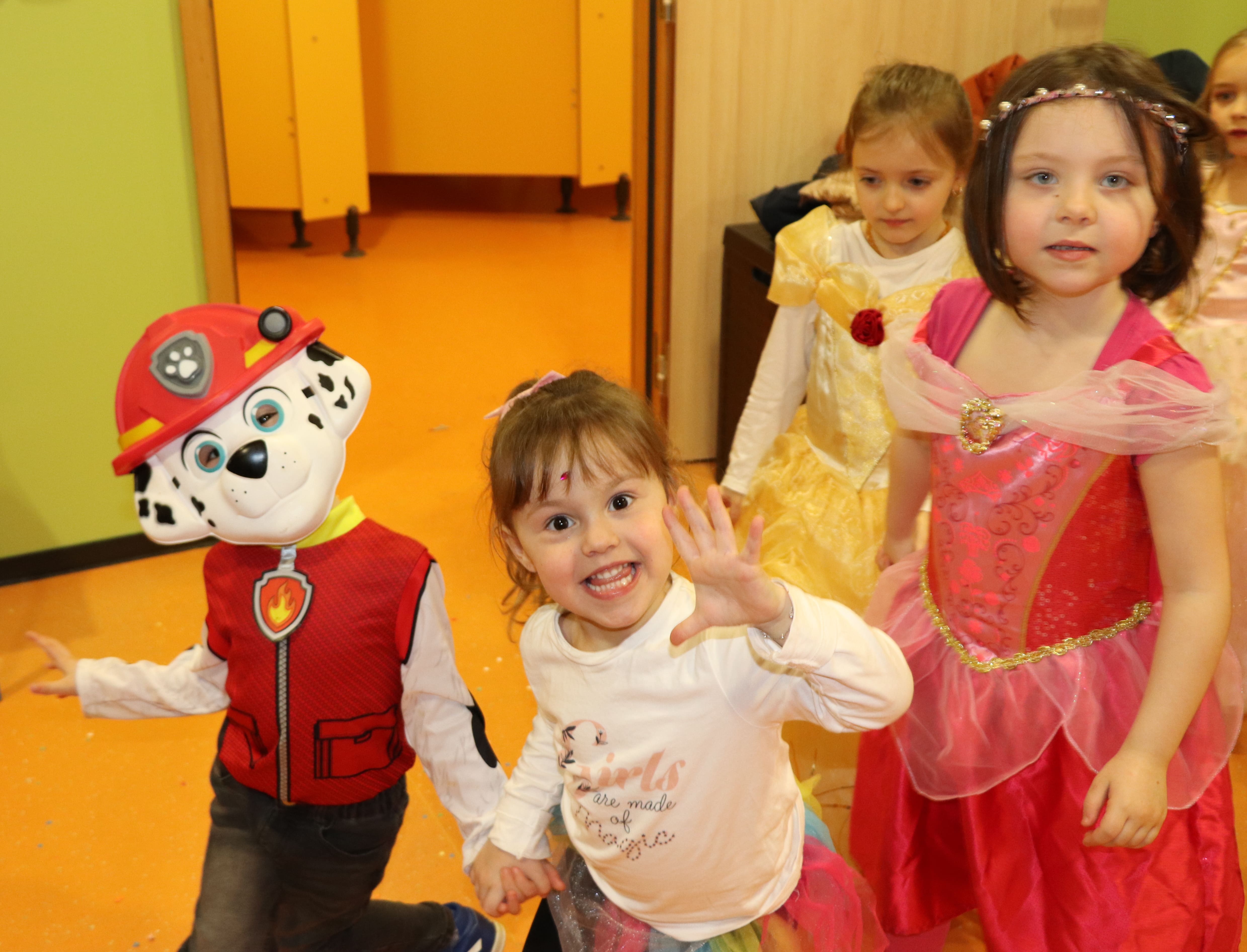 2026 03 11 carnaval.jpg