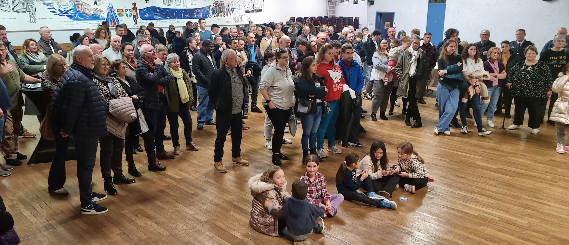 2025 12 15 remerciement 2.jpg