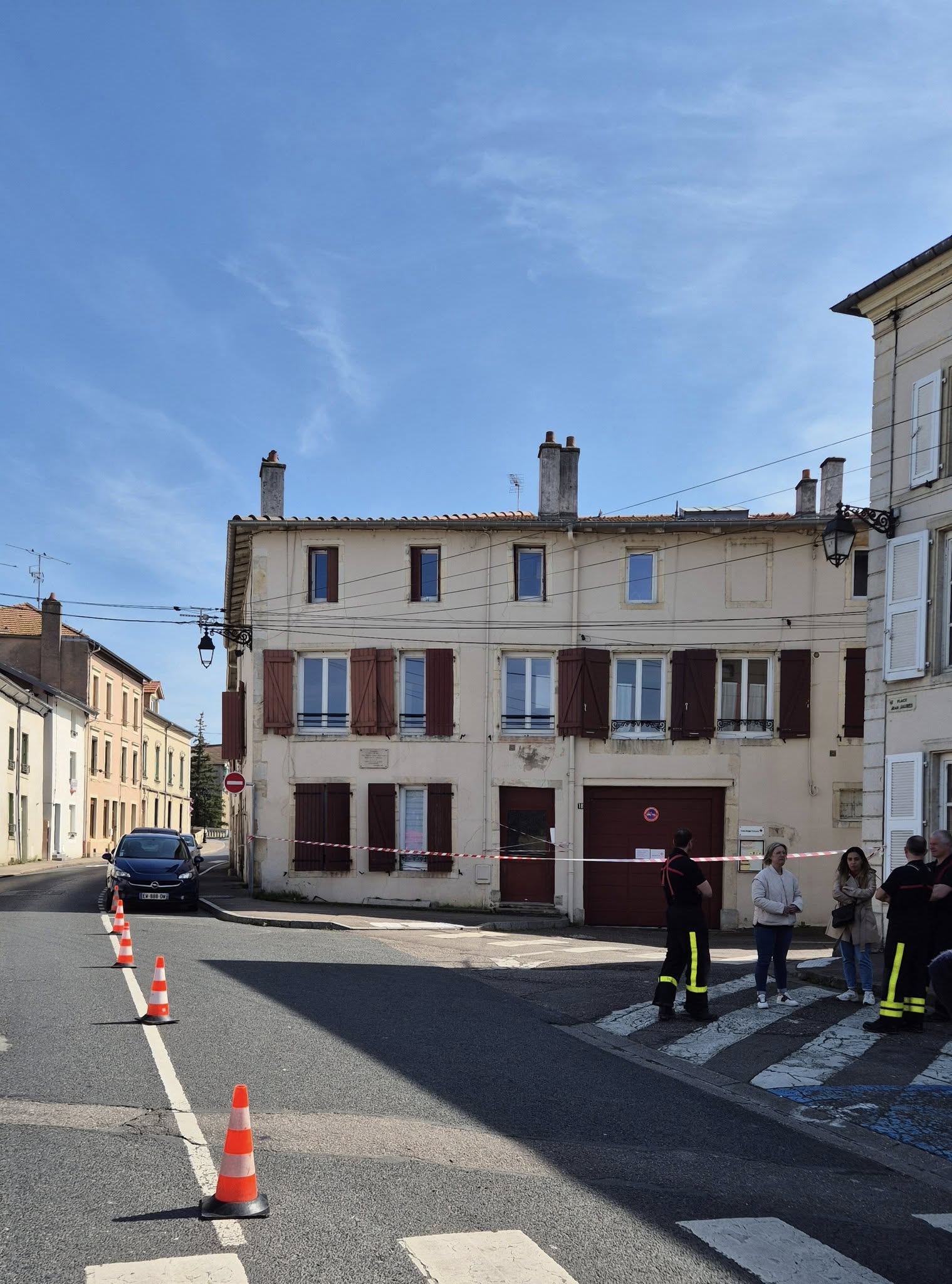2025 04 04 maison _2_.jpg