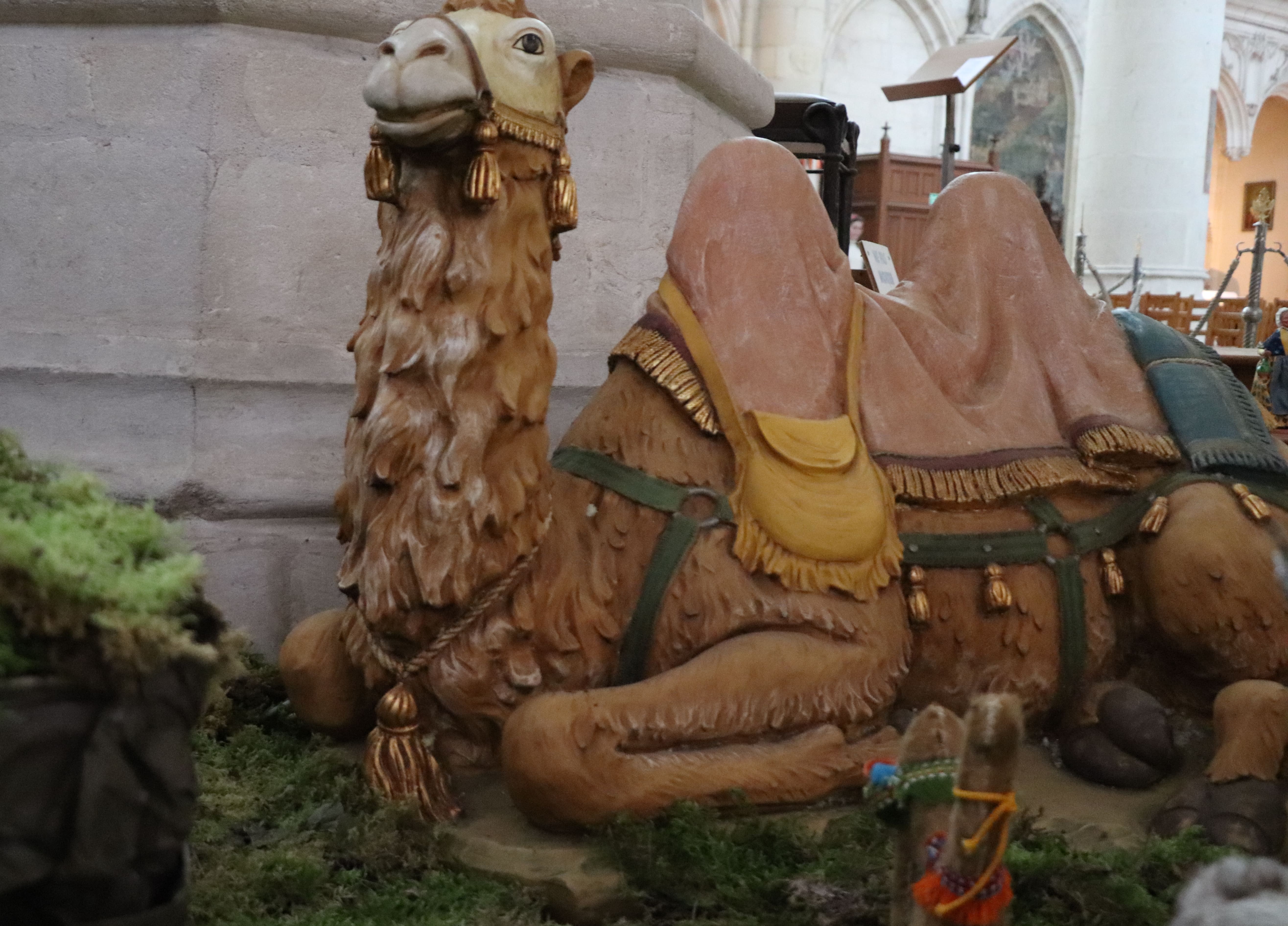 2025 12 23 crèche.jpg