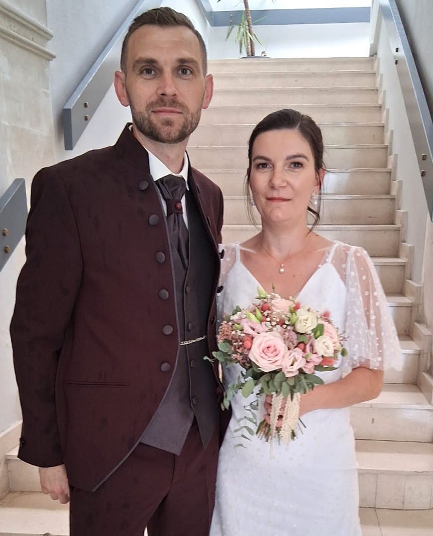 2026 06 23 MARIAGE.jpg