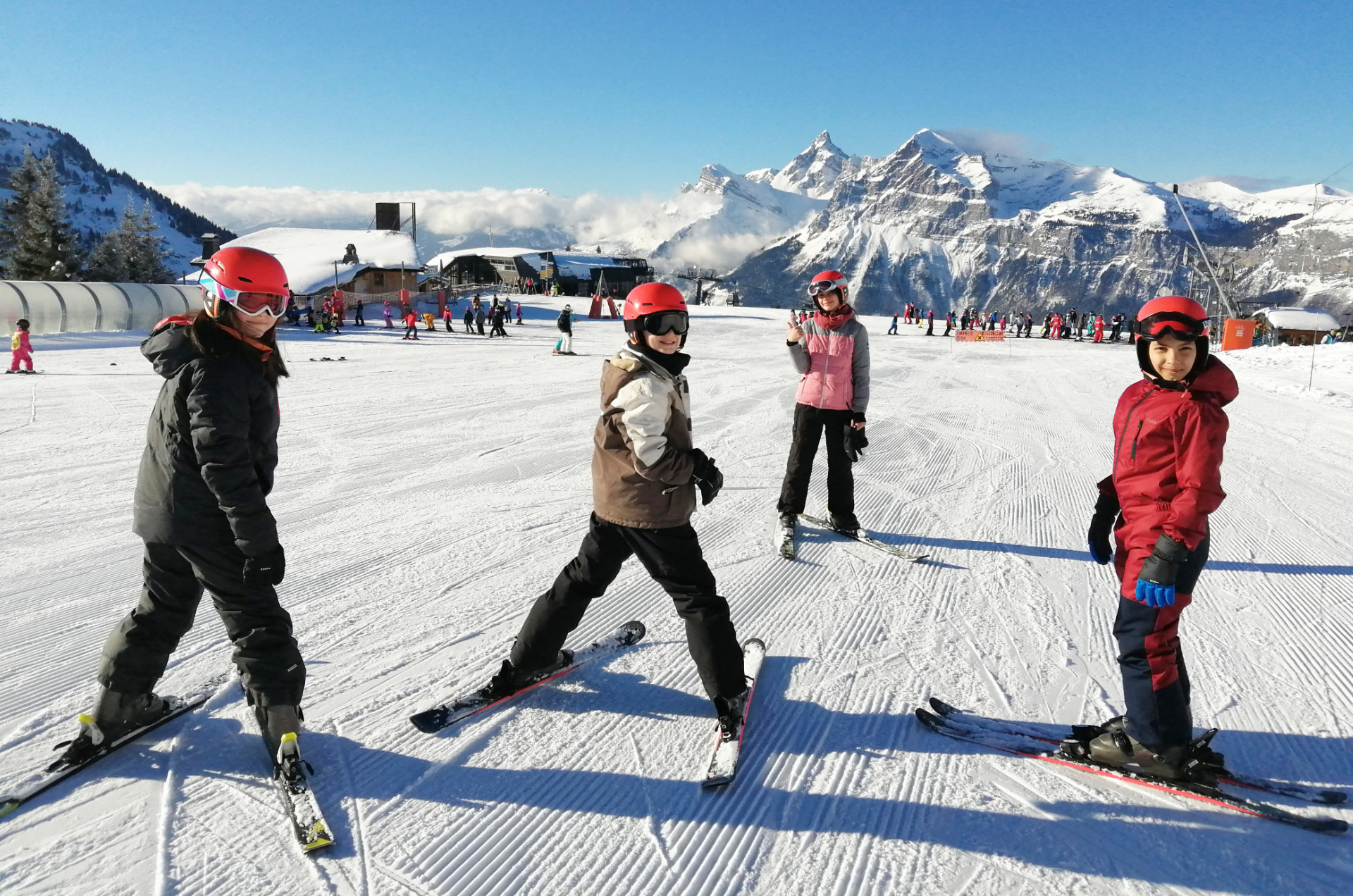 2023 02 09 NEIGE 5.jpg