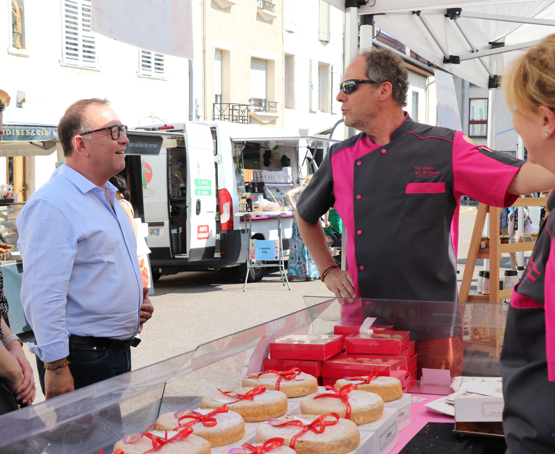 2023 06 10 MT BIS _14_.jpg