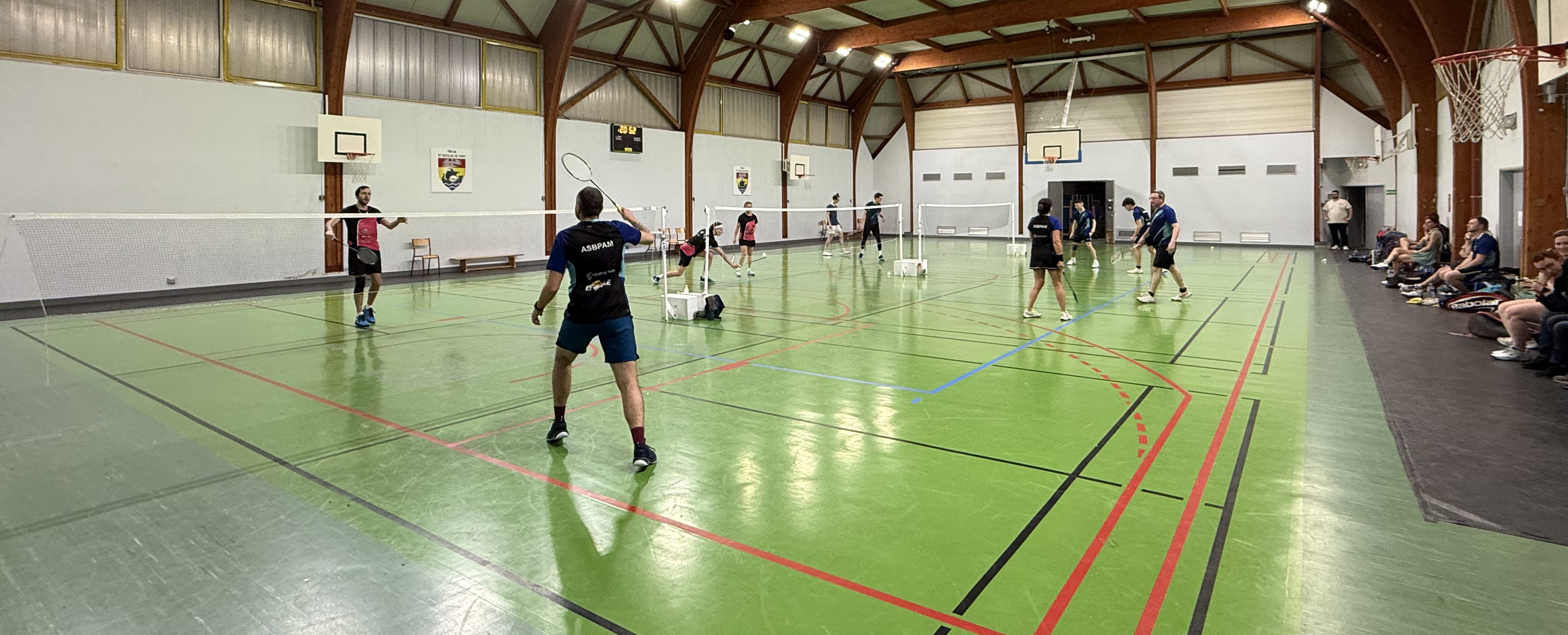 2026 03 11 badminton.jpg