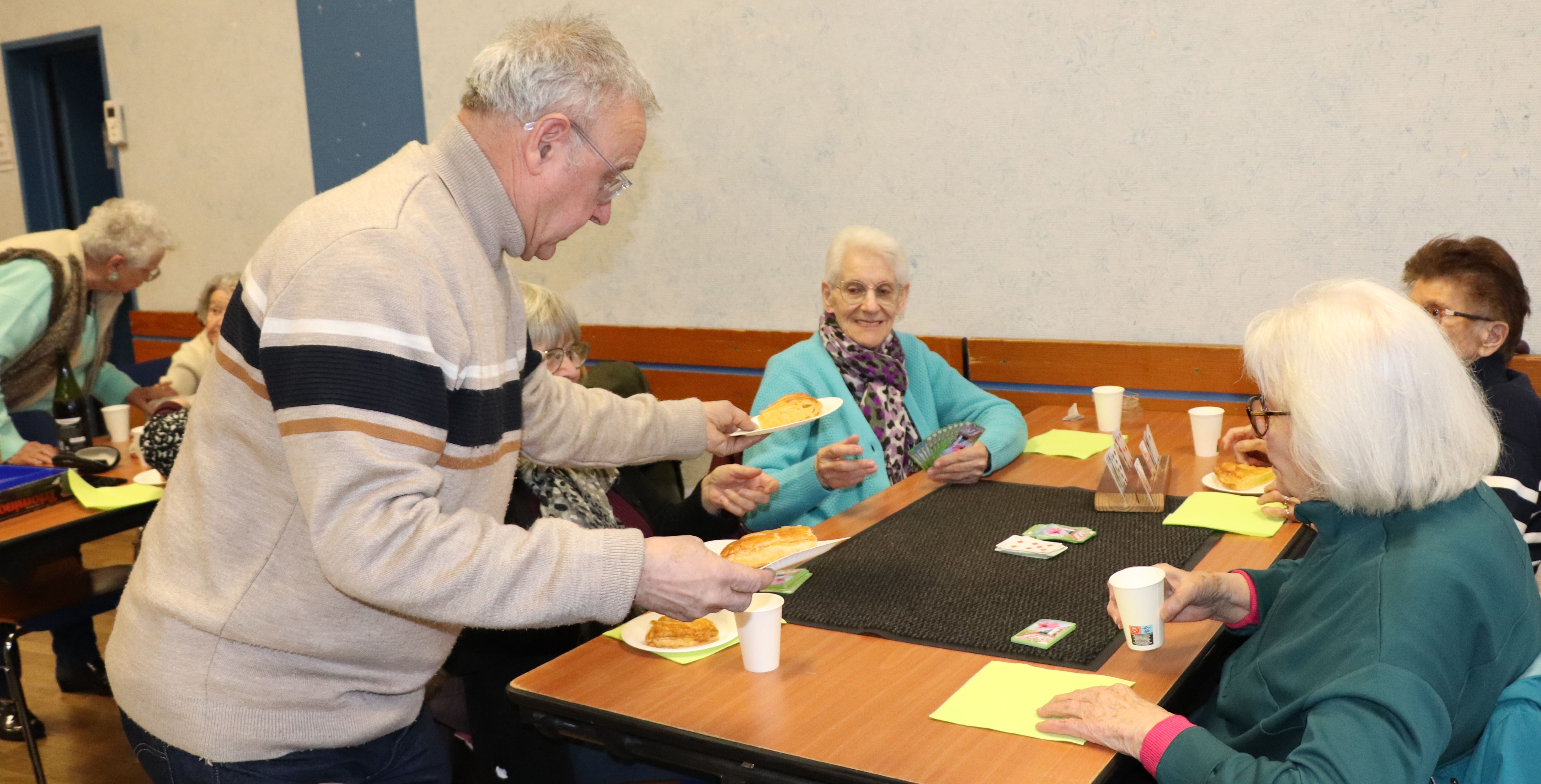 2026 01 13 GALETTE _4_.jpg