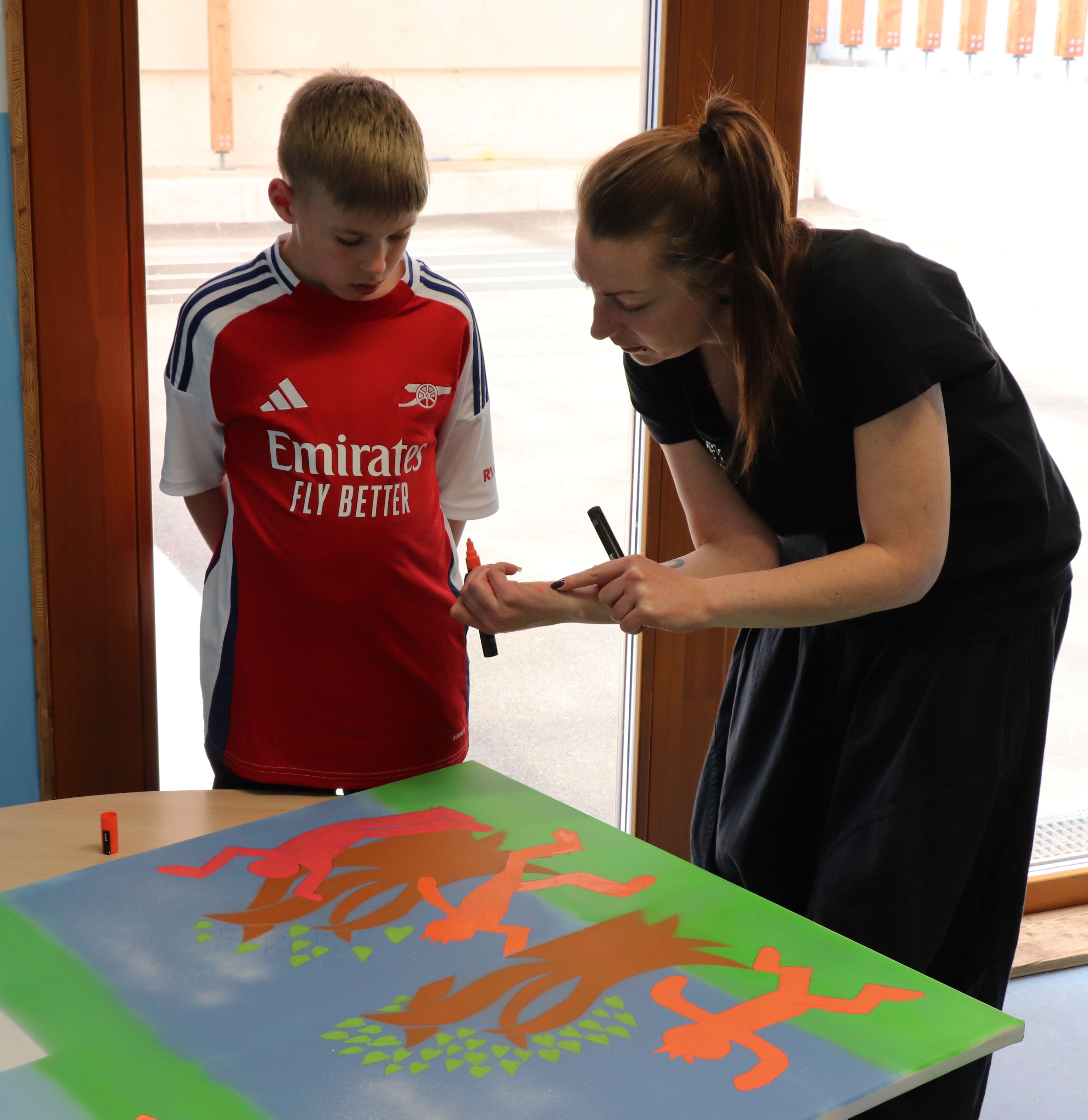 2025 05 16 HARCELEMENT3-min.jpg