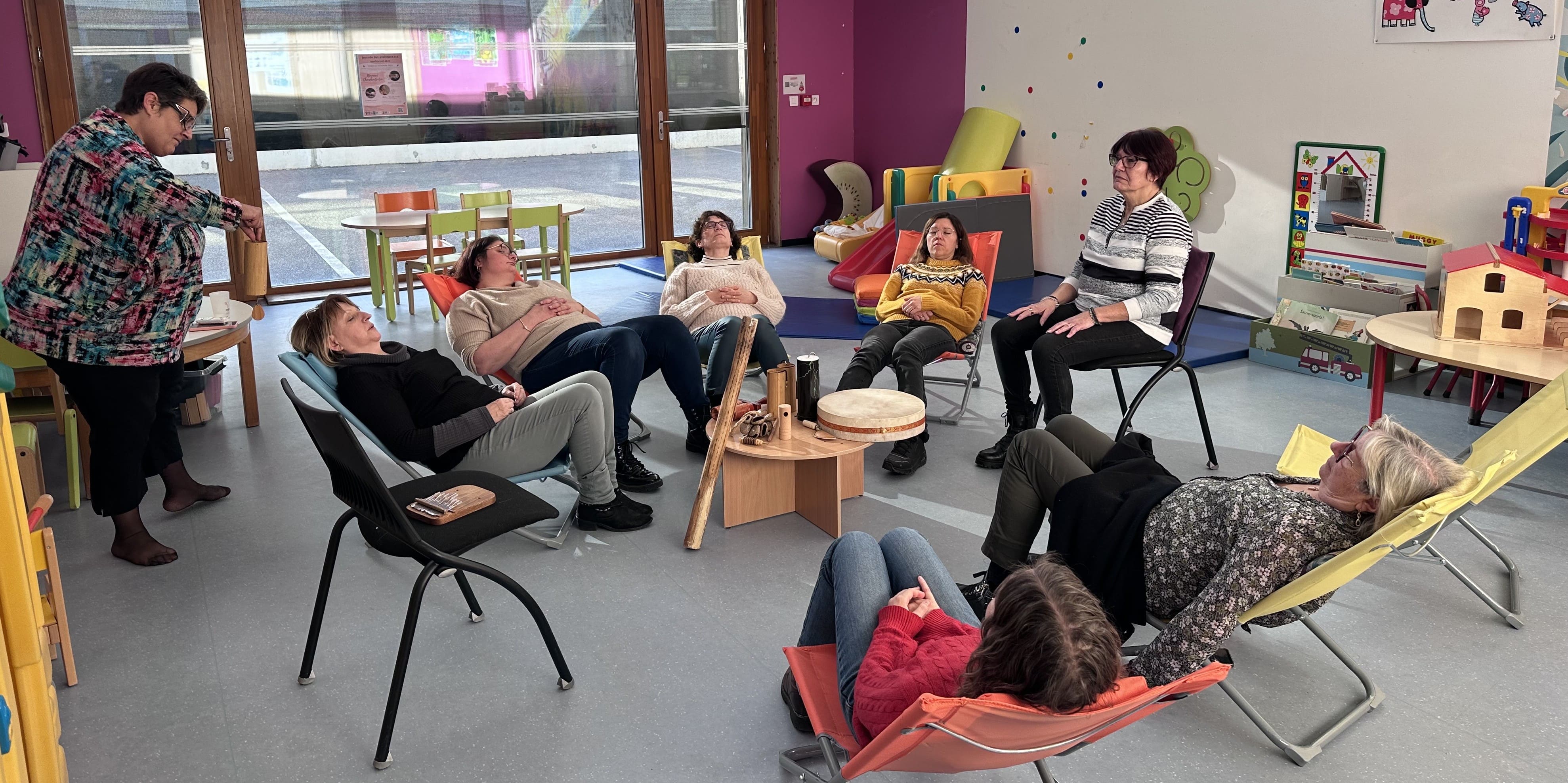 2025 11 27 asmat _2_.jpeg