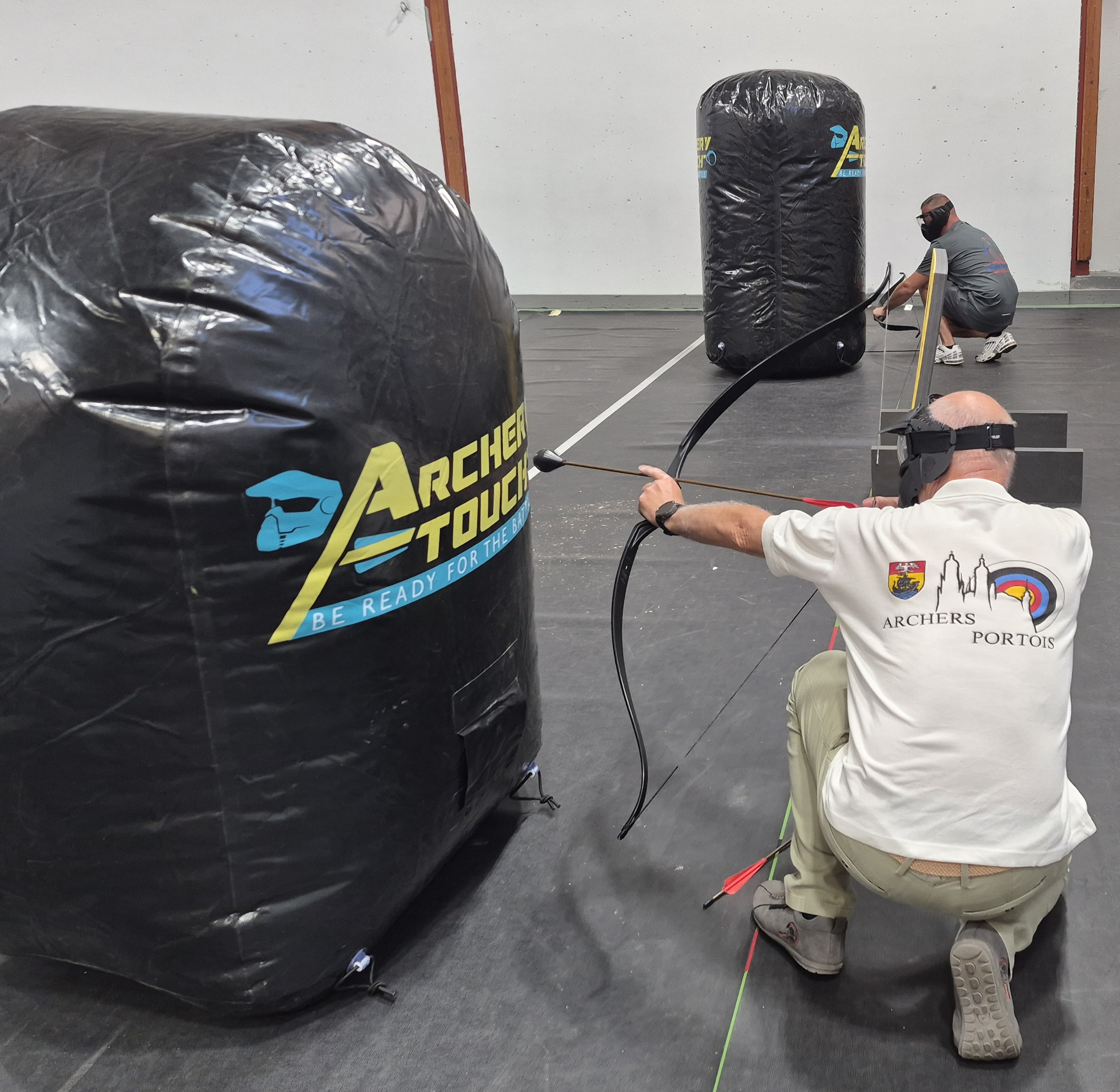 2026 09 16 BATTLE ARCHERY 4.jpg
