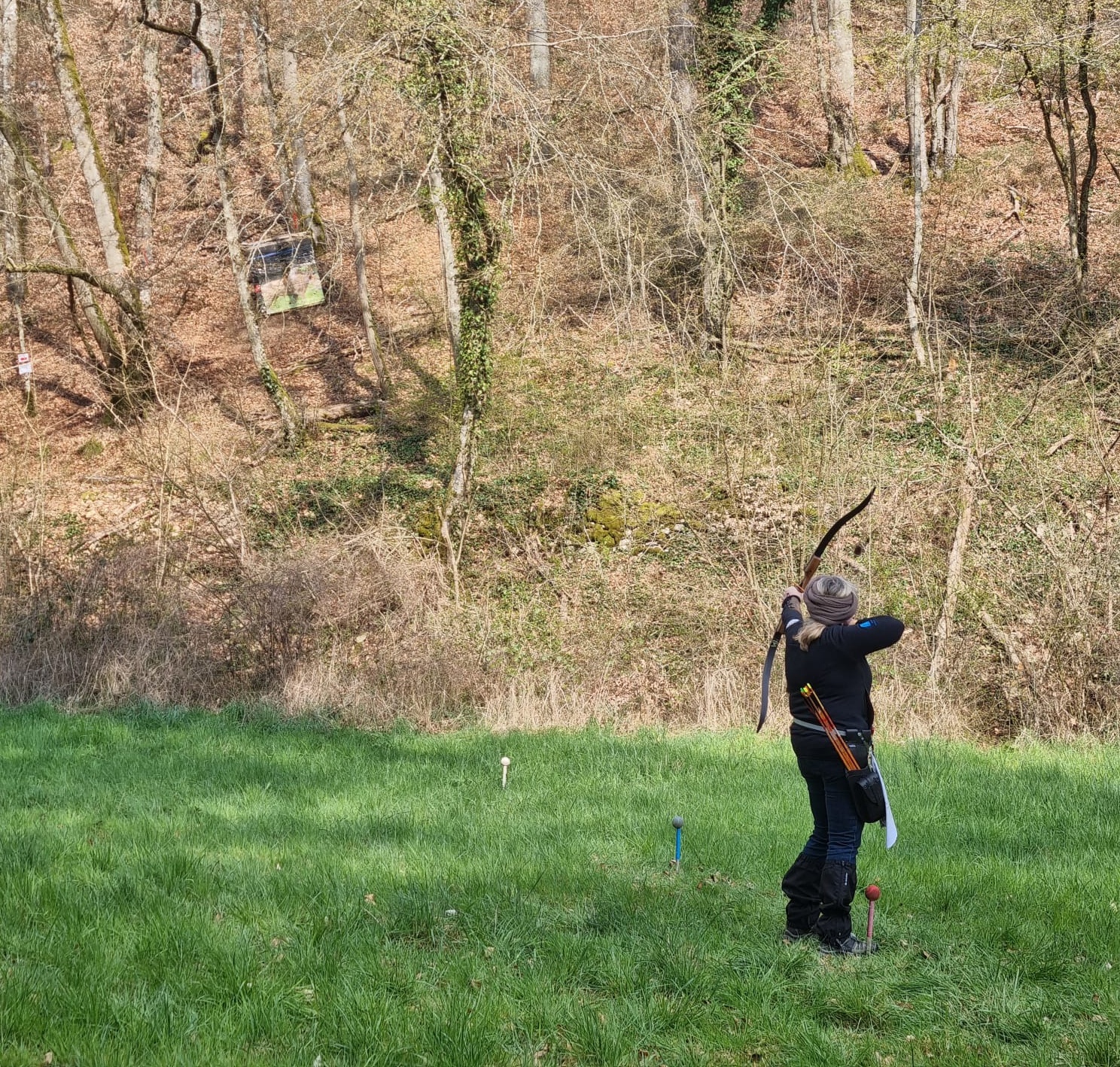 2026 03 30 sports _2_.jpeg