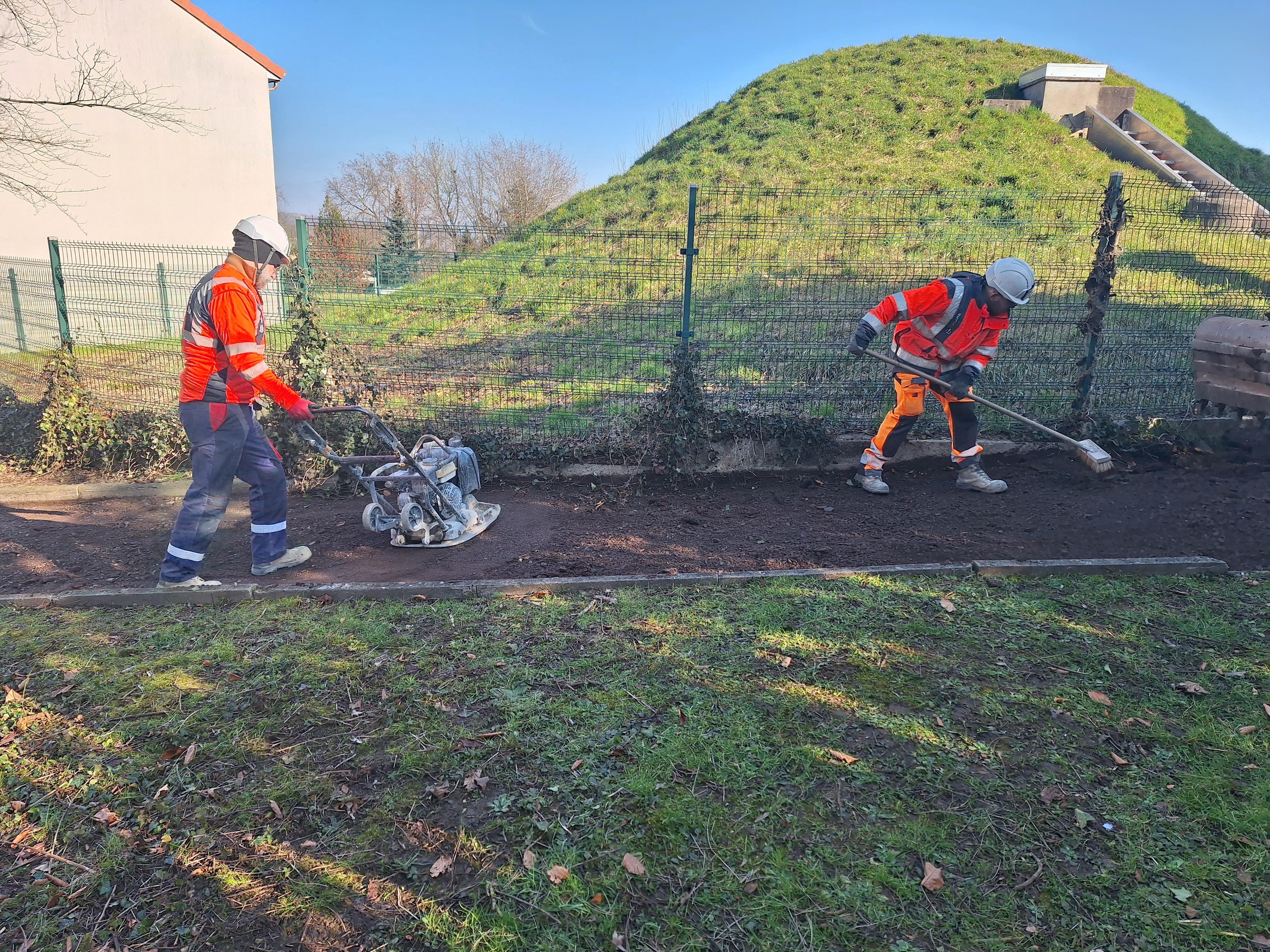2025 02 20 chemin des écoliers _2_.jpg