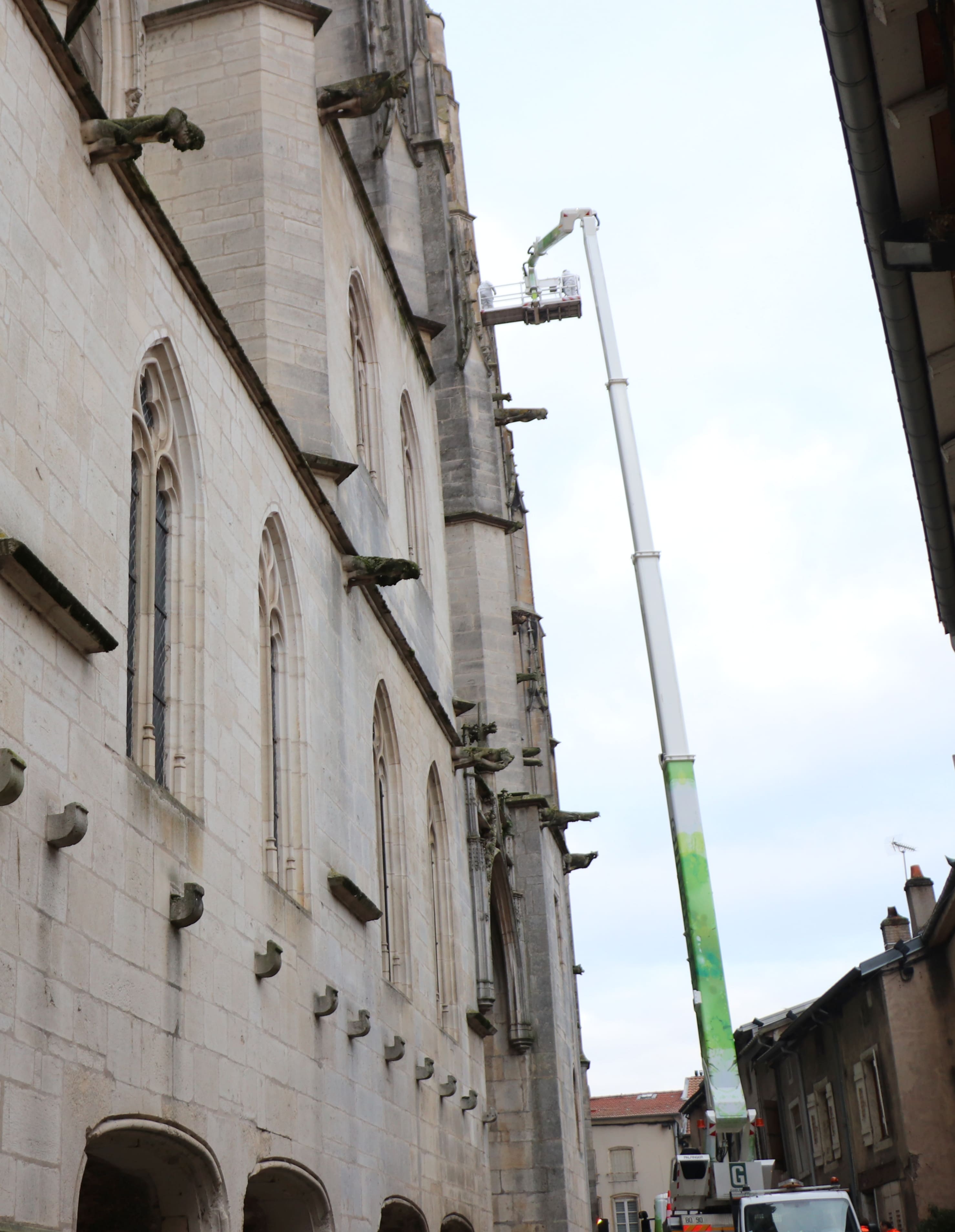 2025 18 12 entretien.jpg