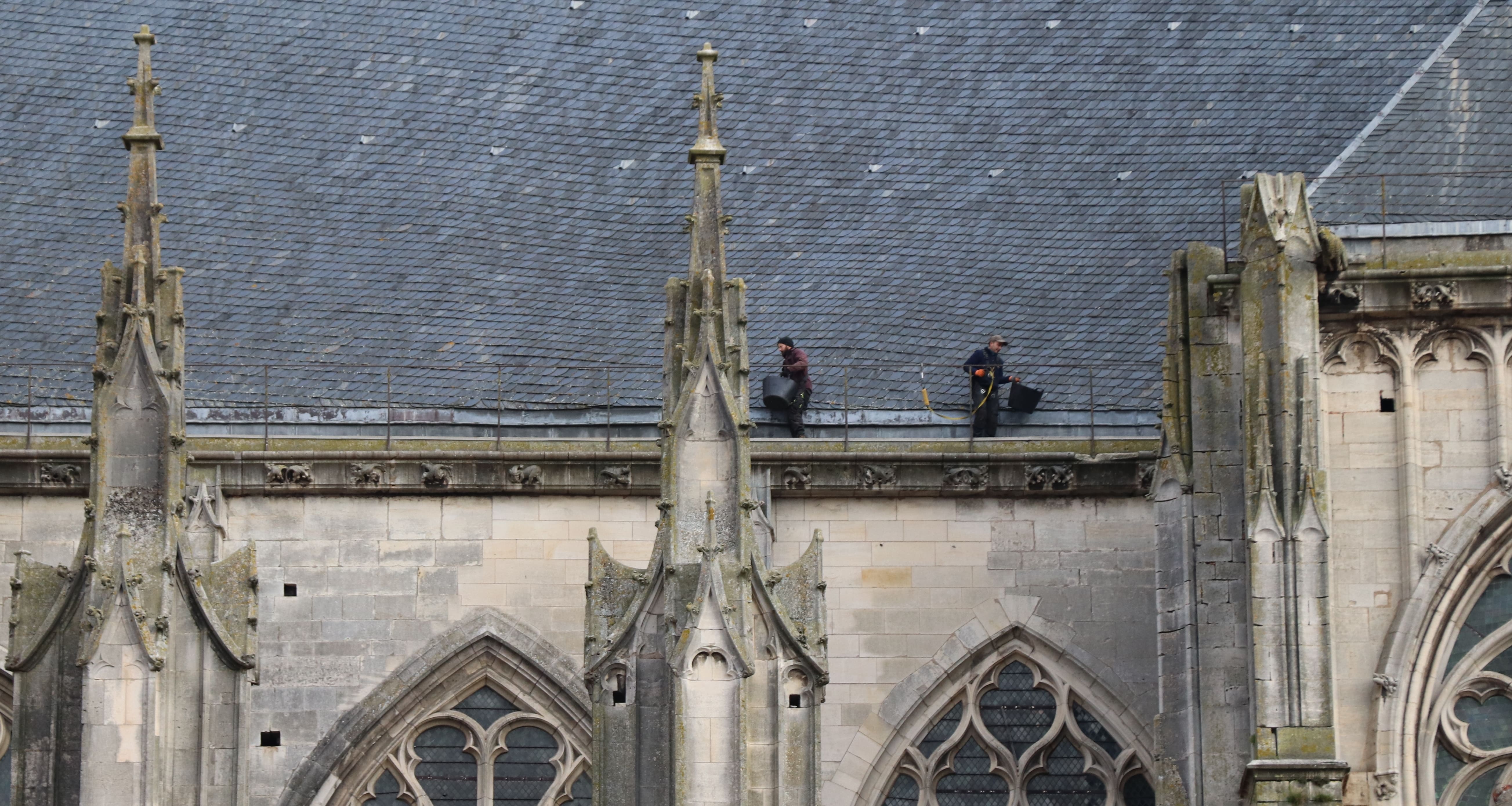 2025 18 12 entretien _2_.jpg