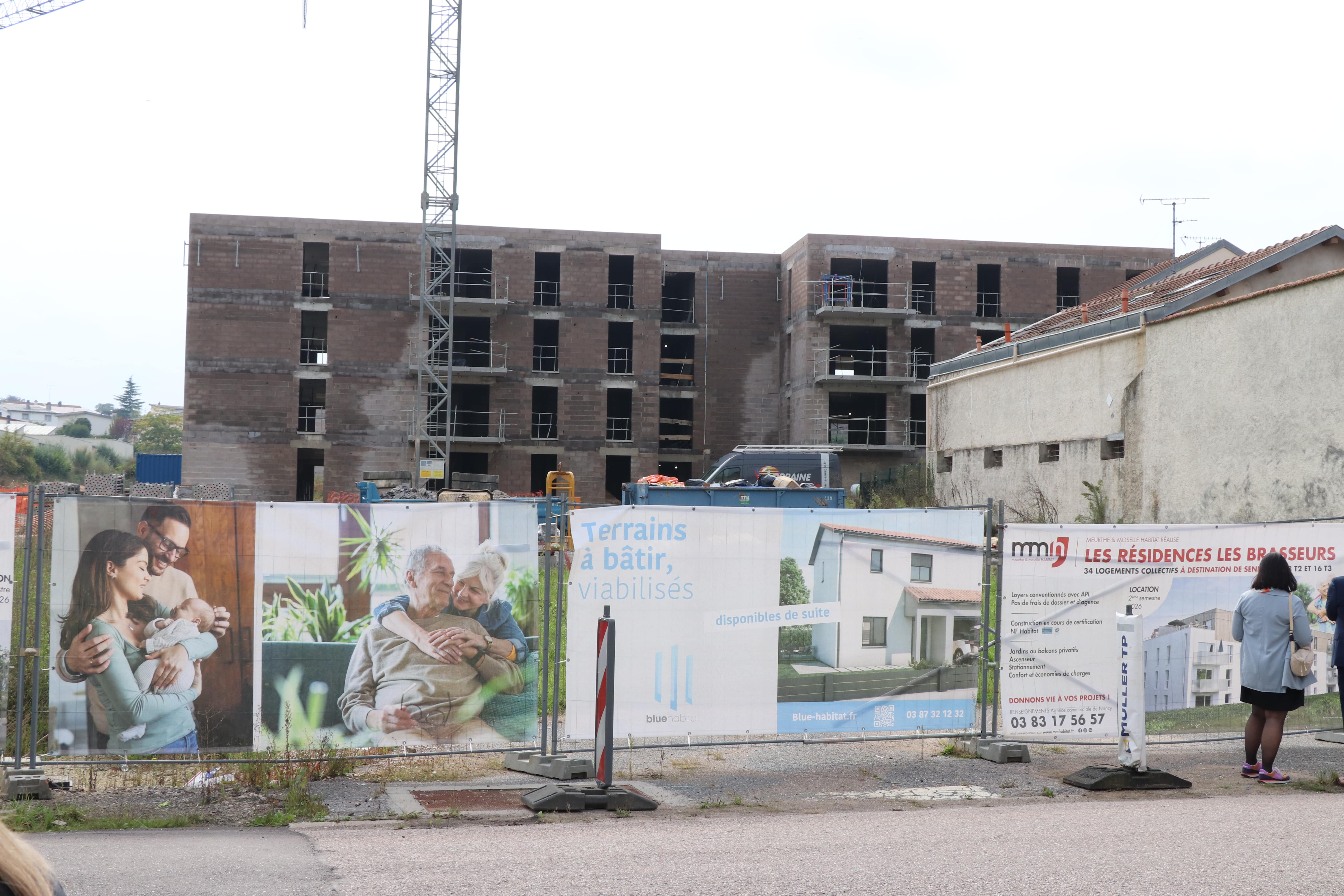 2025 10 02 OAP MATCH _5_.JPG