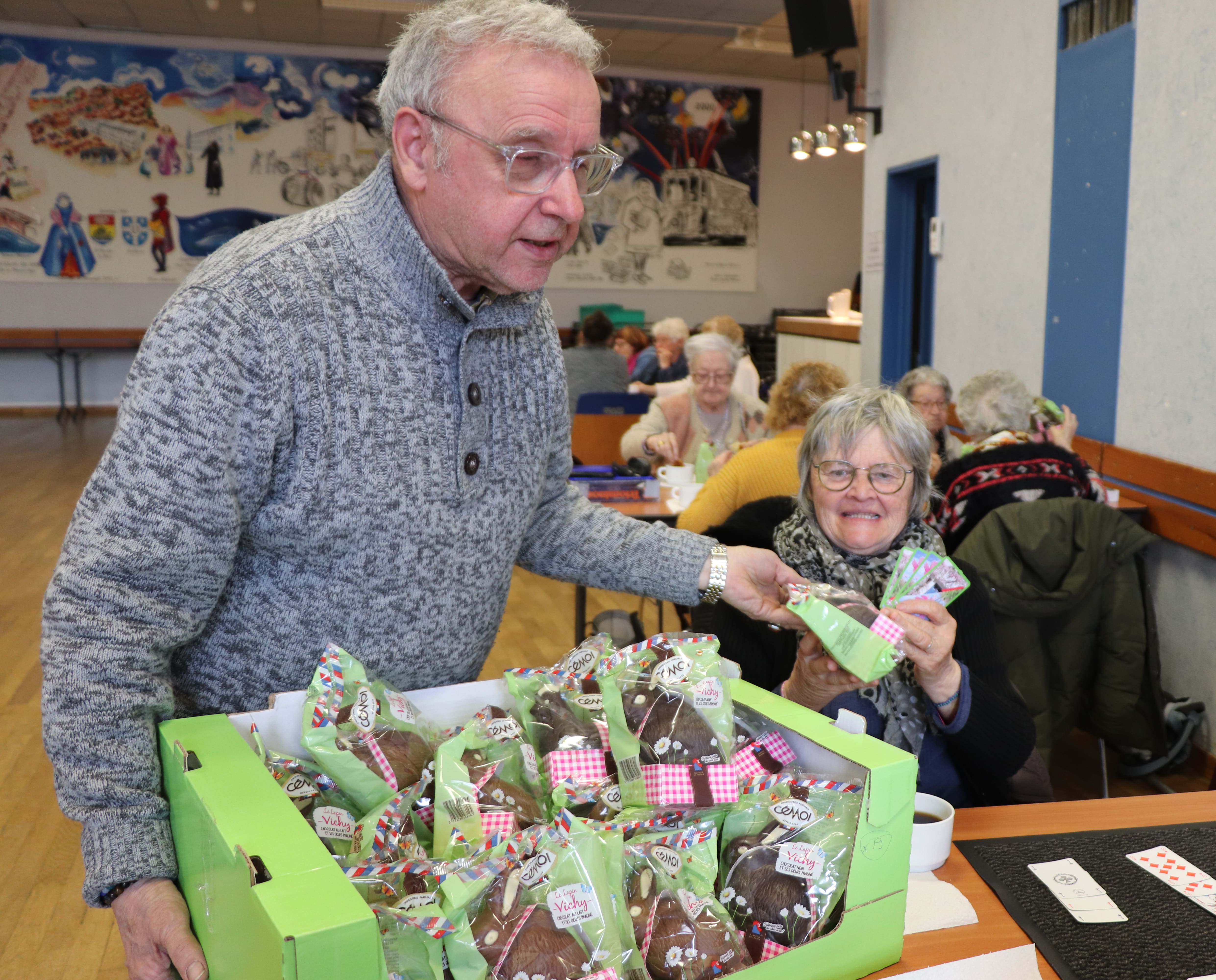 2026 03 30 paques ainé _7_.jpg