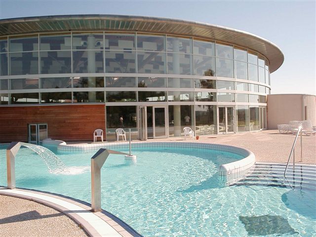 piscine.jpg