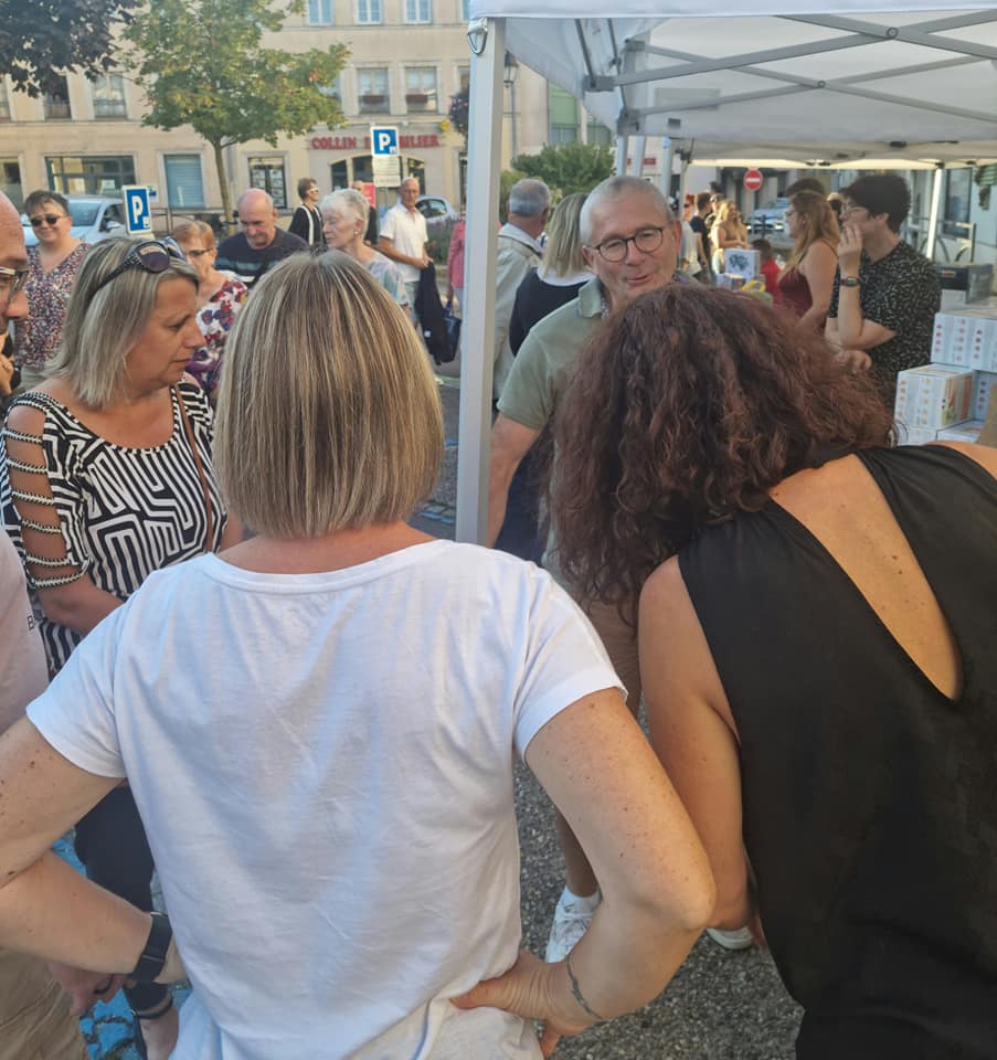 2023 09 15 MARCHE NOCTURNE _16_.jpg