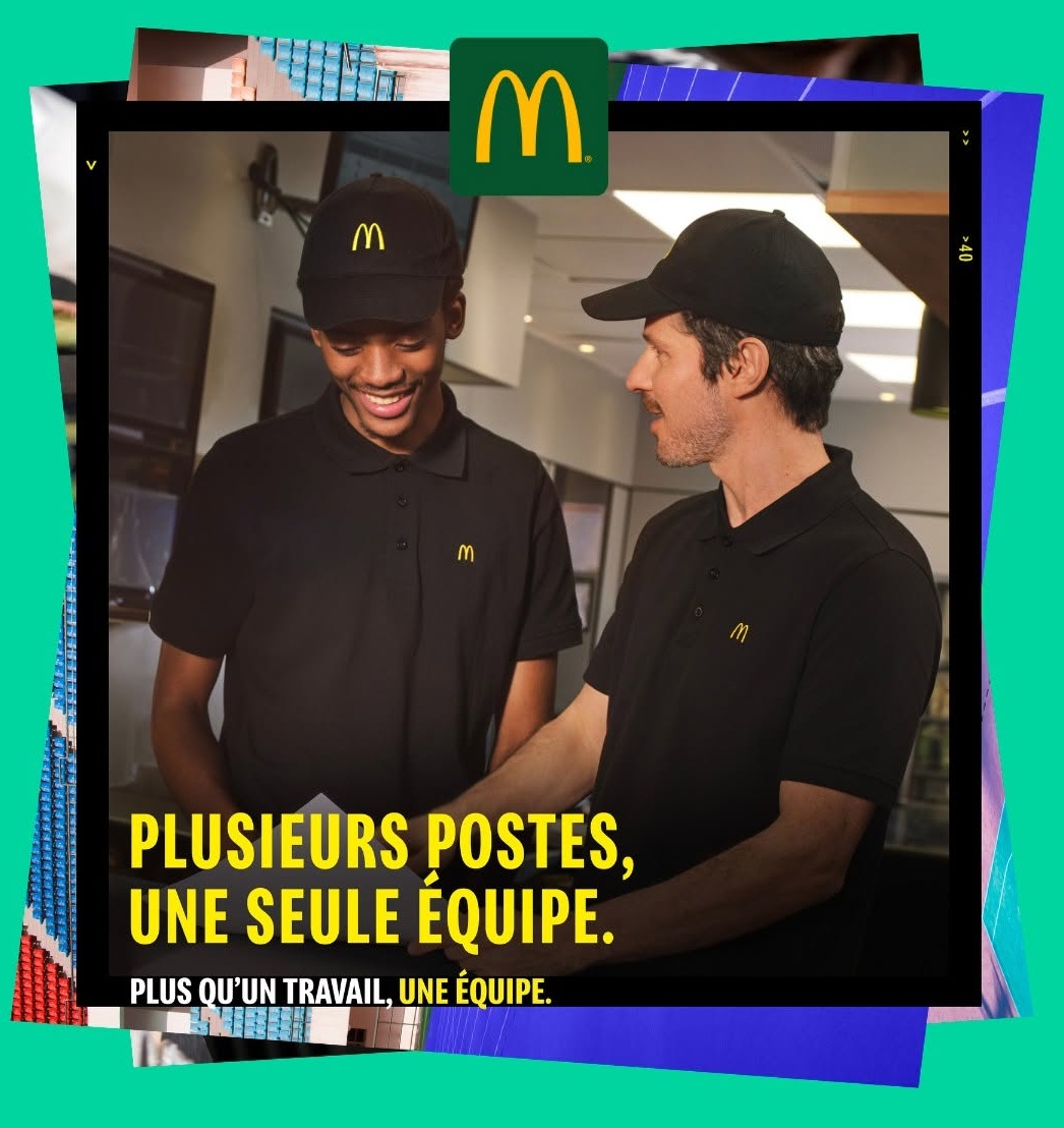 2026 09 08 mc do.jpg