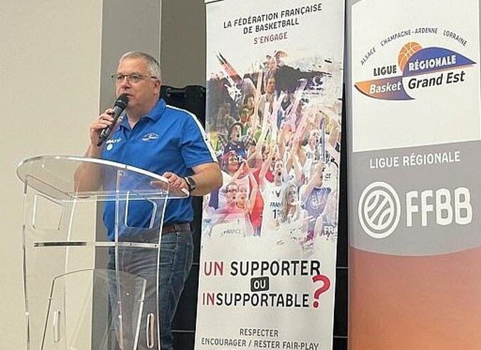 2024 07 30 THIERRY BILLICHTIN.jpg