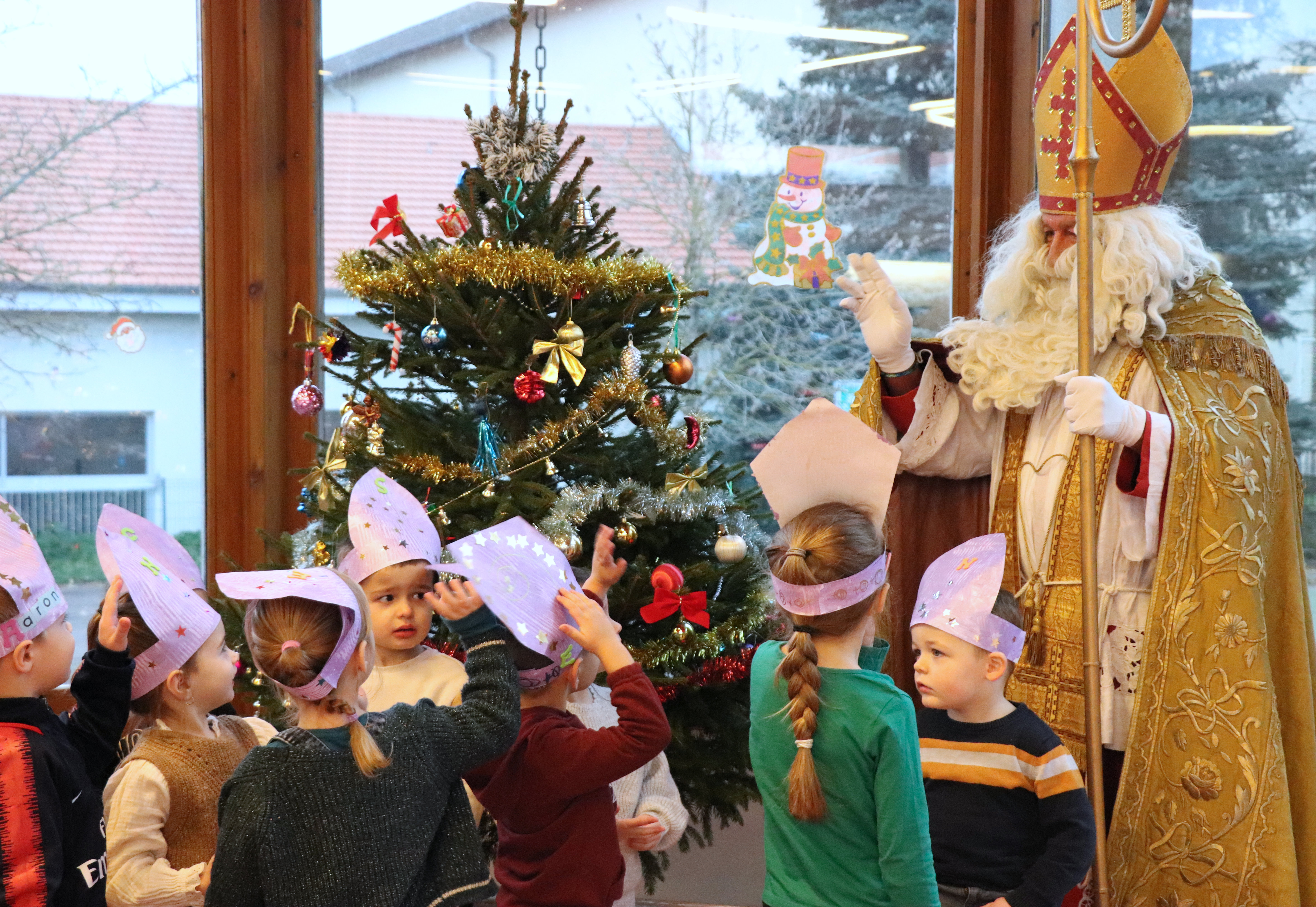 2022 12 02 Ecoles St Nic 3.jpg