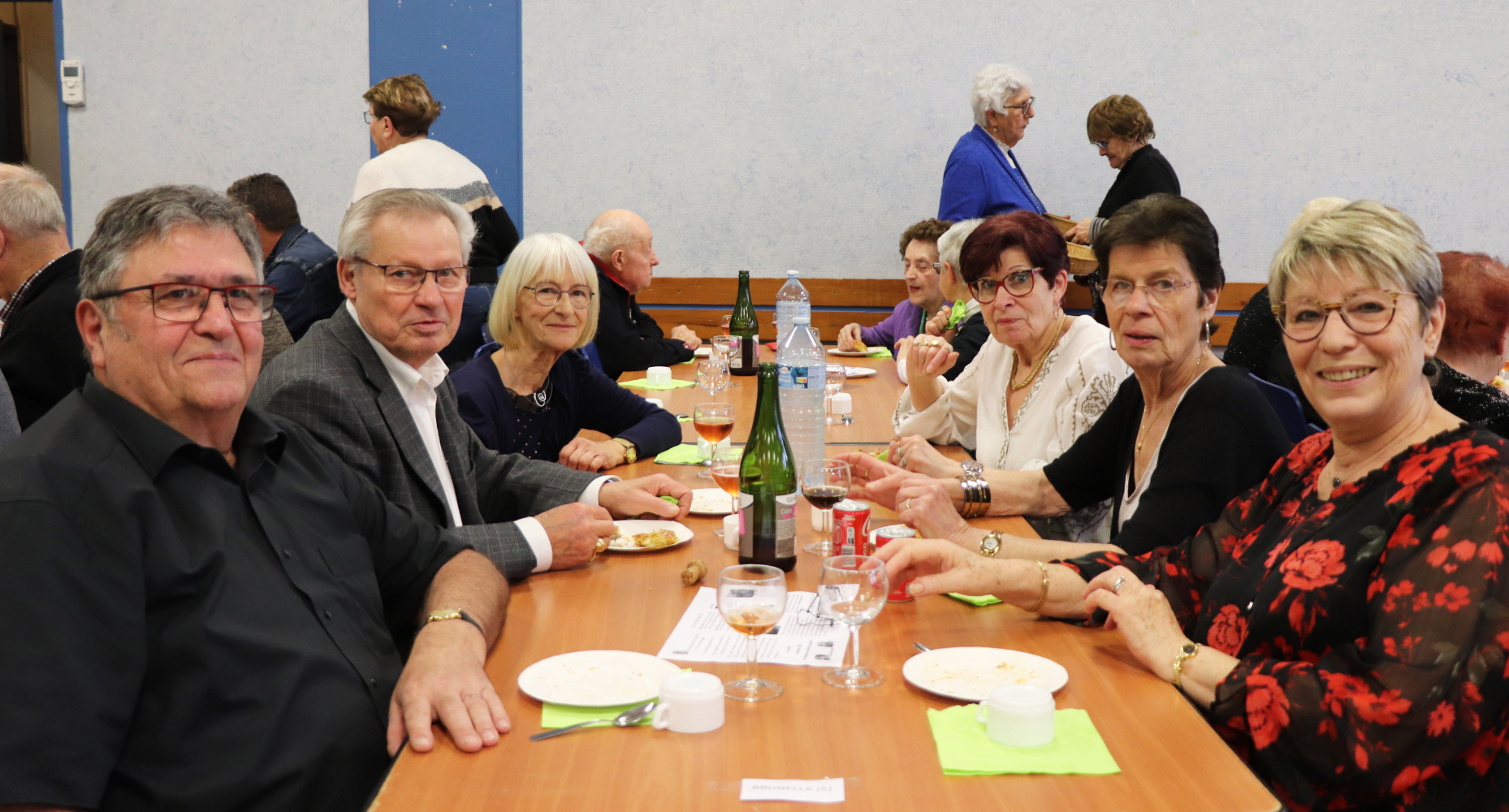 2023 01 10 ARPA 3.jpg