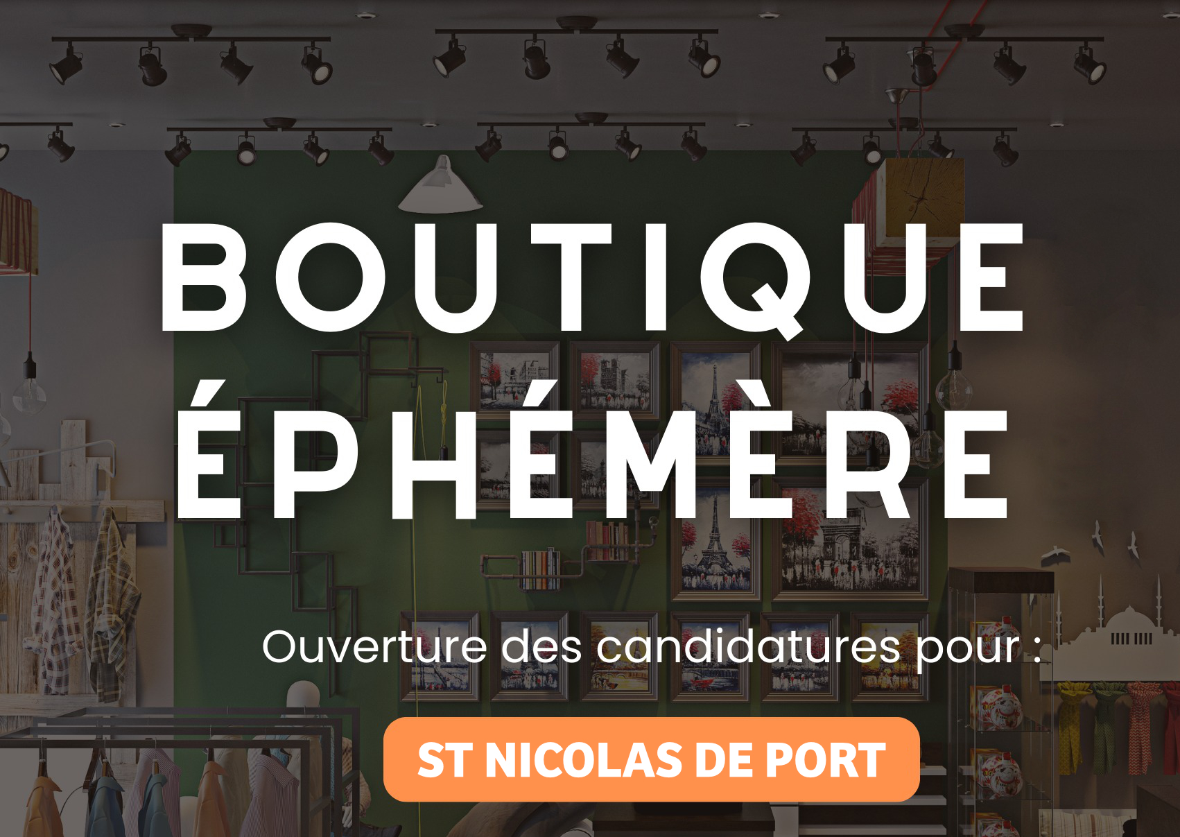 2024 09 02 BOUTIQUE EPHEMERE.jpg