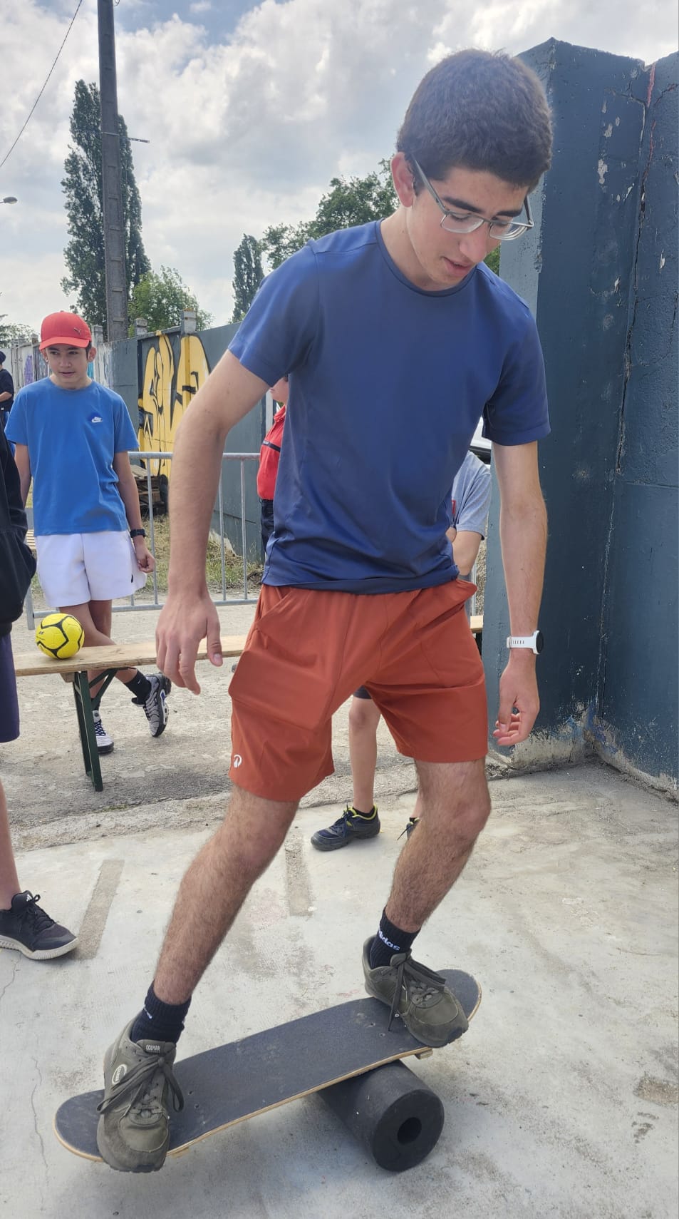 2025 05 19 VIBRATIONS _24_.jpg