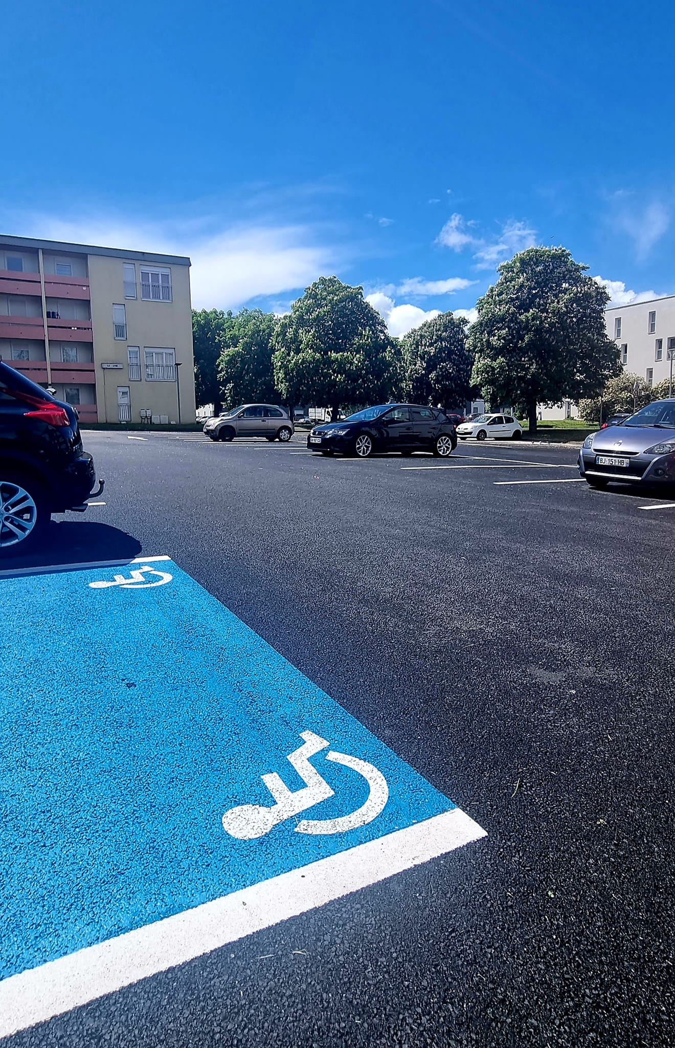 2023 05 11 Prignet 5.jpg