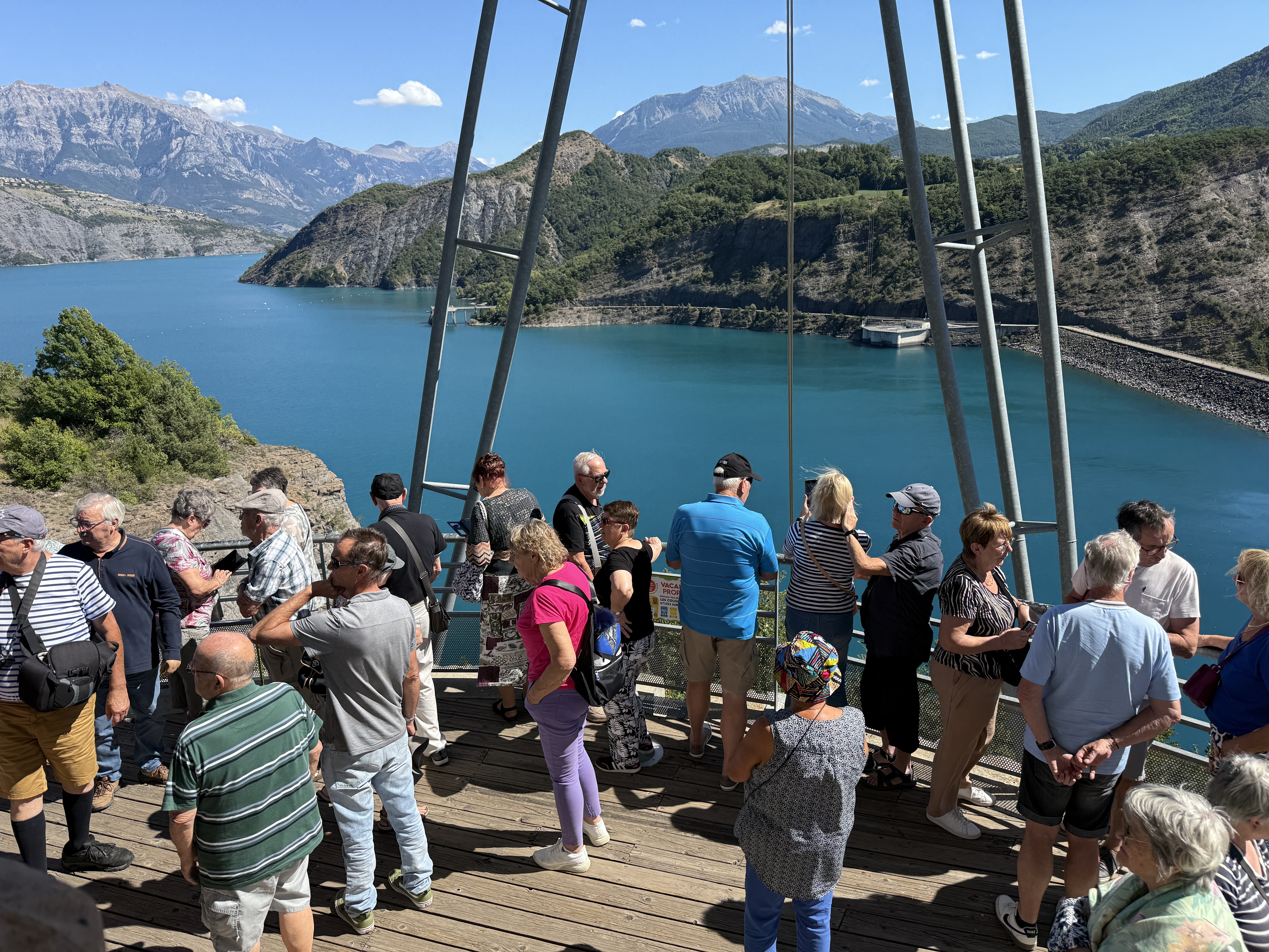 2025 09 12 embrun.JPG