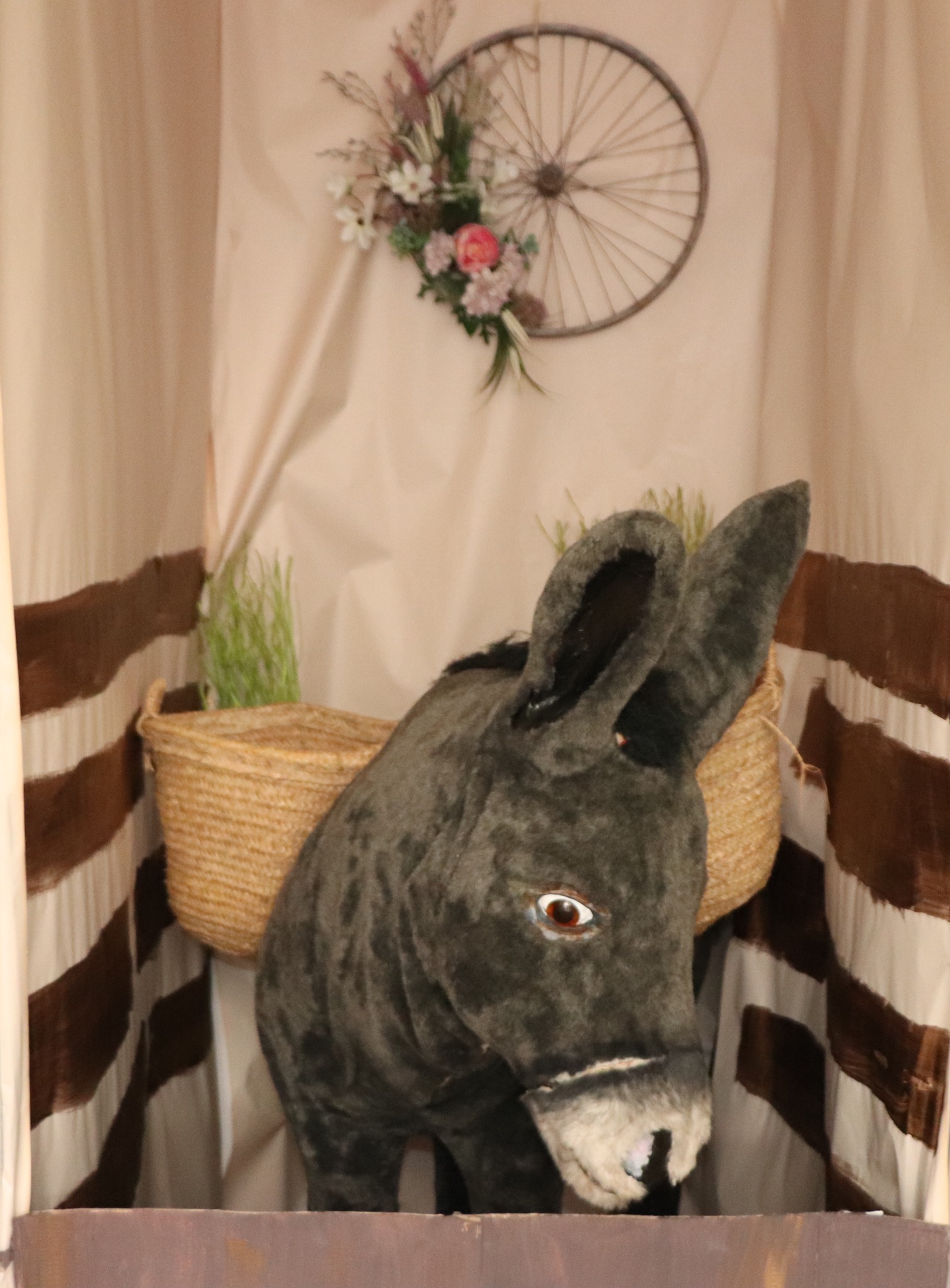 2023 12 06 RENCONTRE AVEC SN _6_.jpg