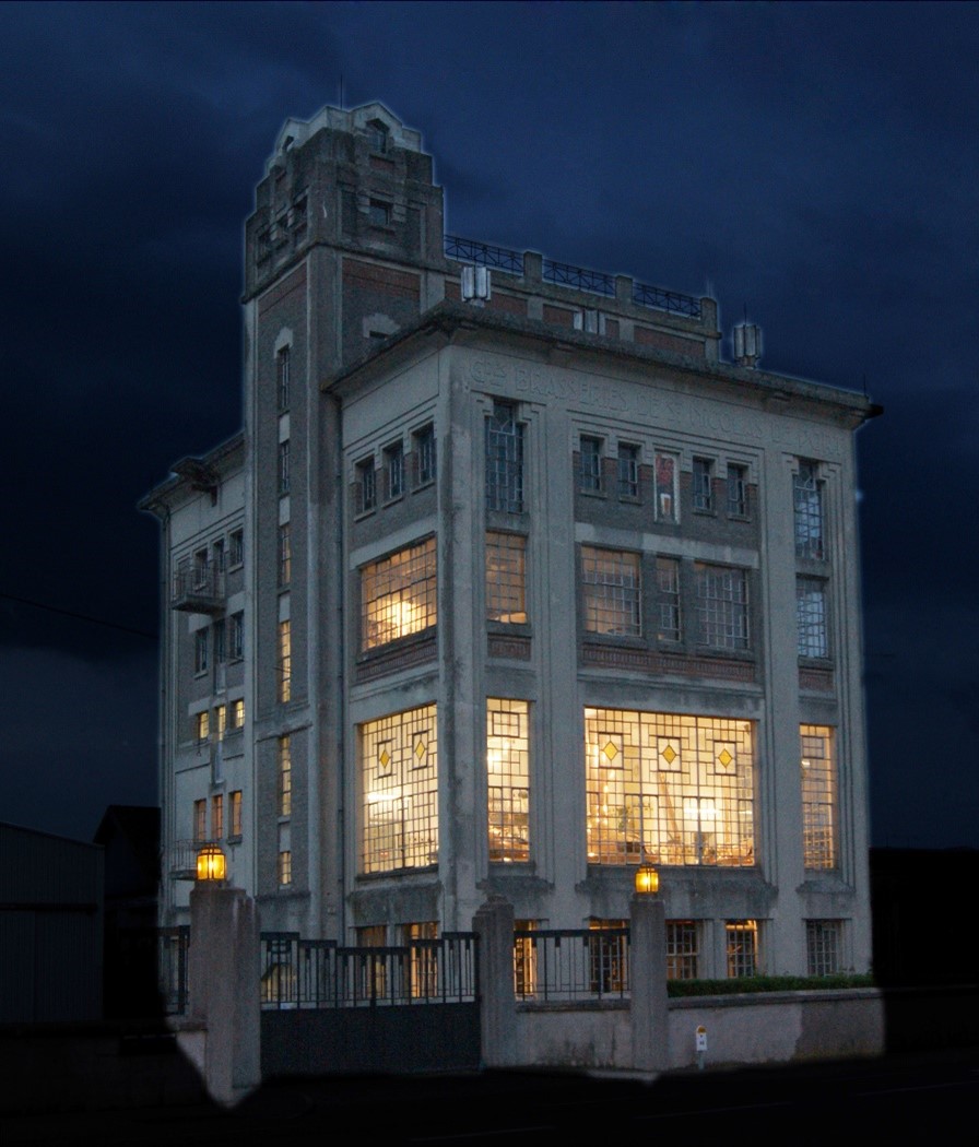 Musée_Français_de_la_Brasserie_nuit.jpg