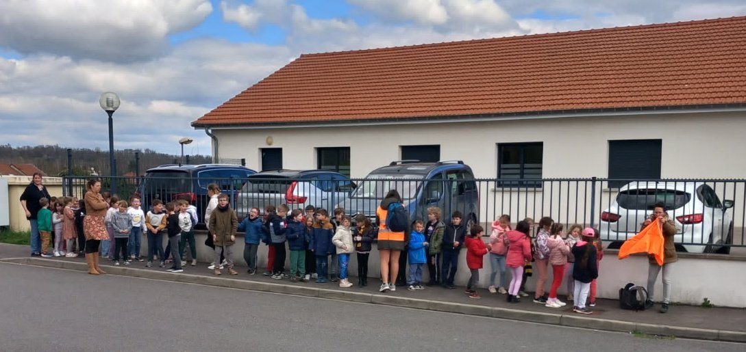 2025 04 04 évacuation.jpg