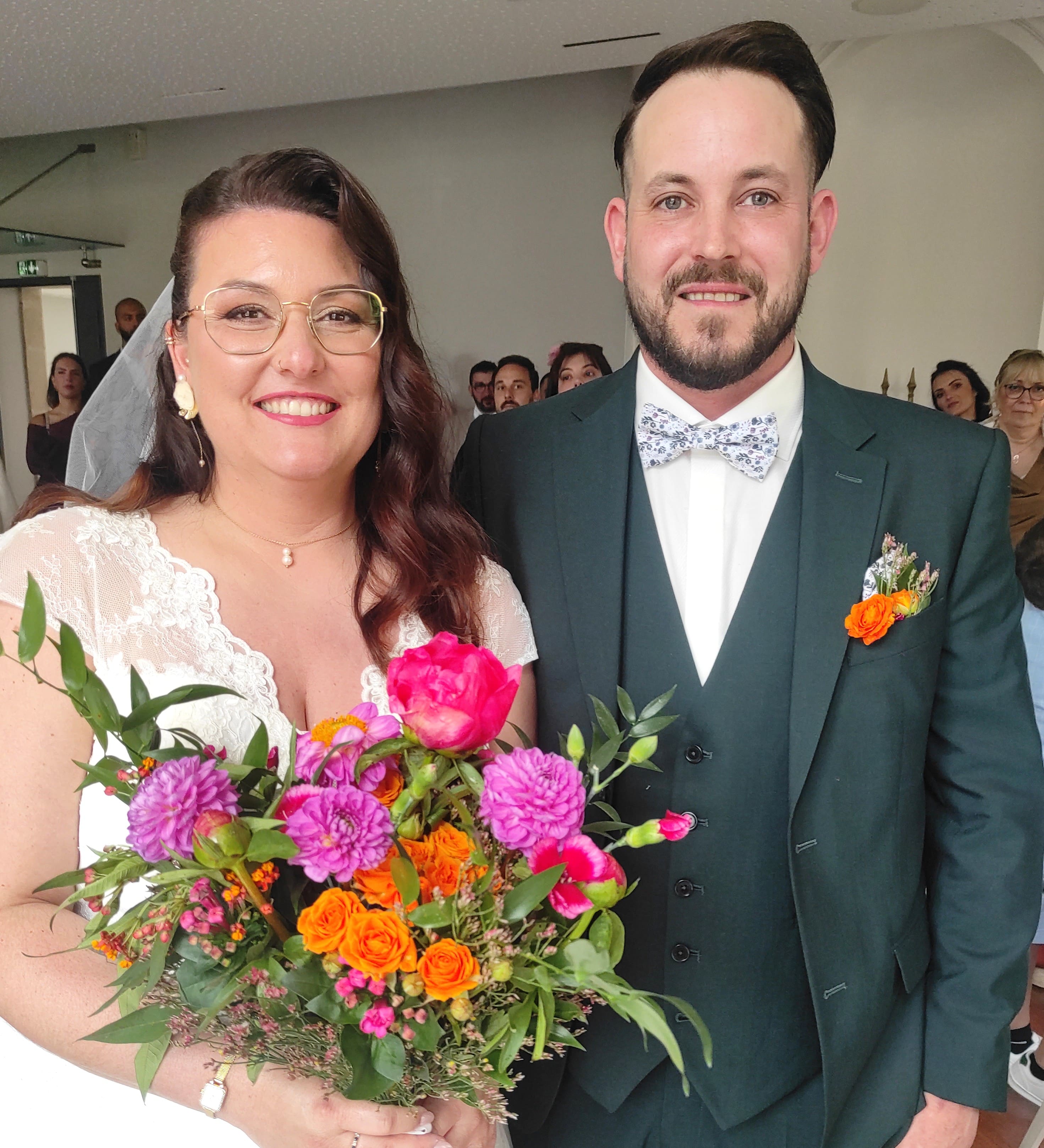 2026 05 20 mariage kappel.jpg