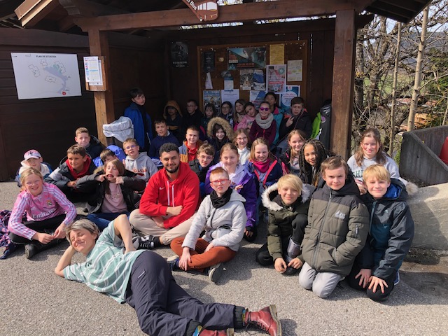 2024 03 28 Classe de neige PMC _6_.jpg
