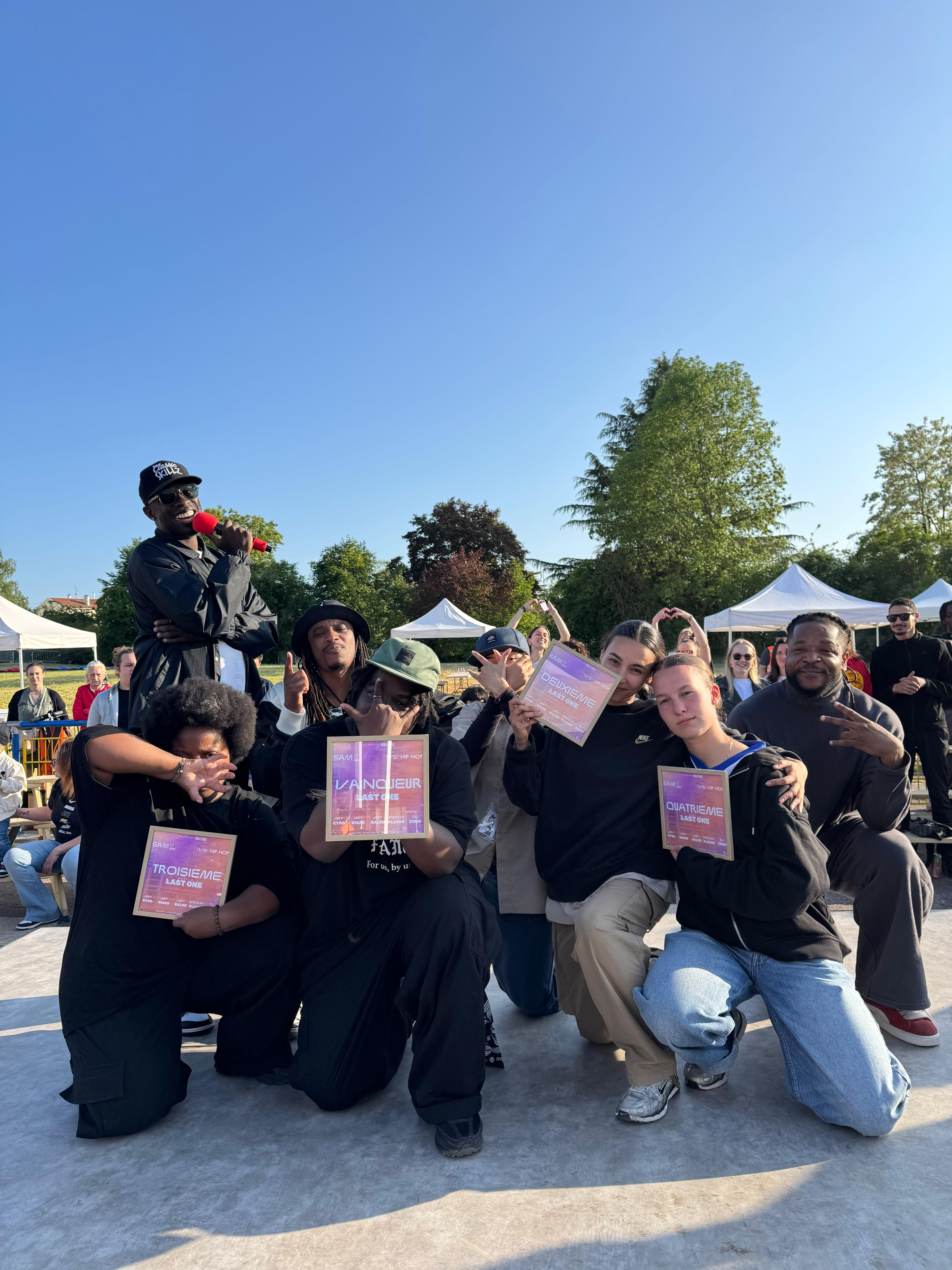 2025 05 19 VIBRATIONS _5_.jpg