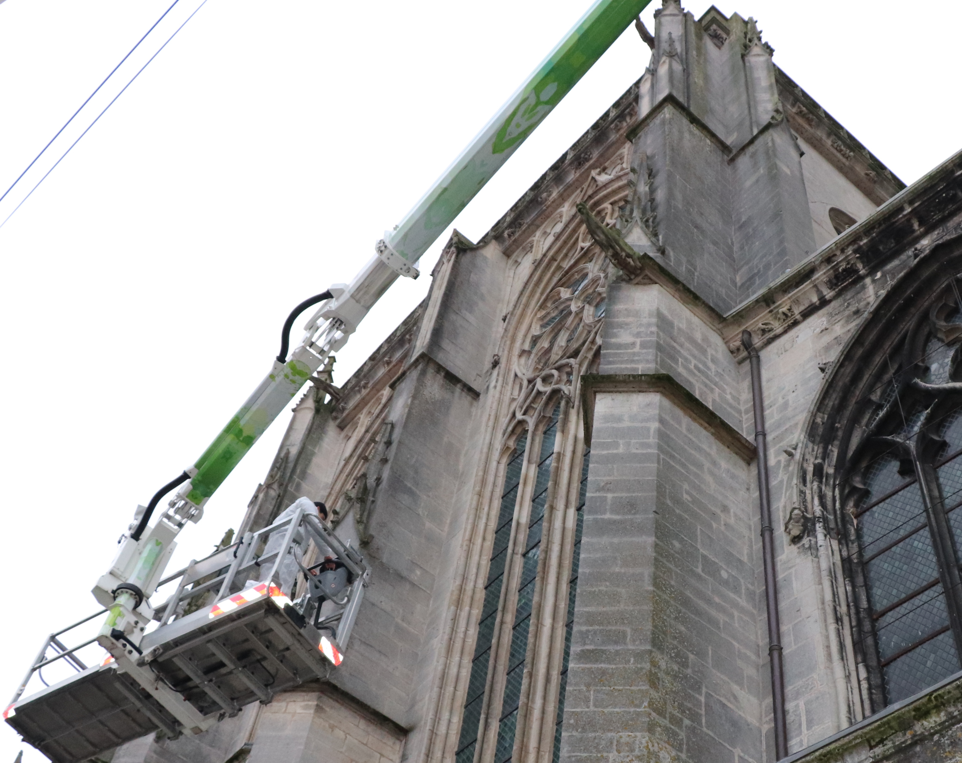 2025 18 12 entretien.JPG