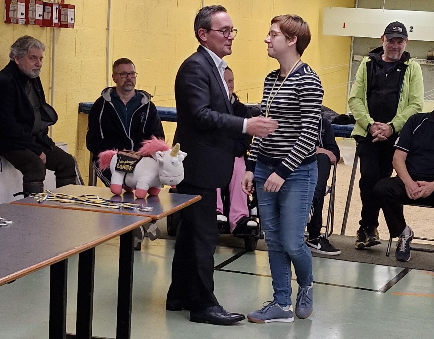 2025 11 10 RESULTATS SPORTIFS TIR SPORTIF 1-min.jpg