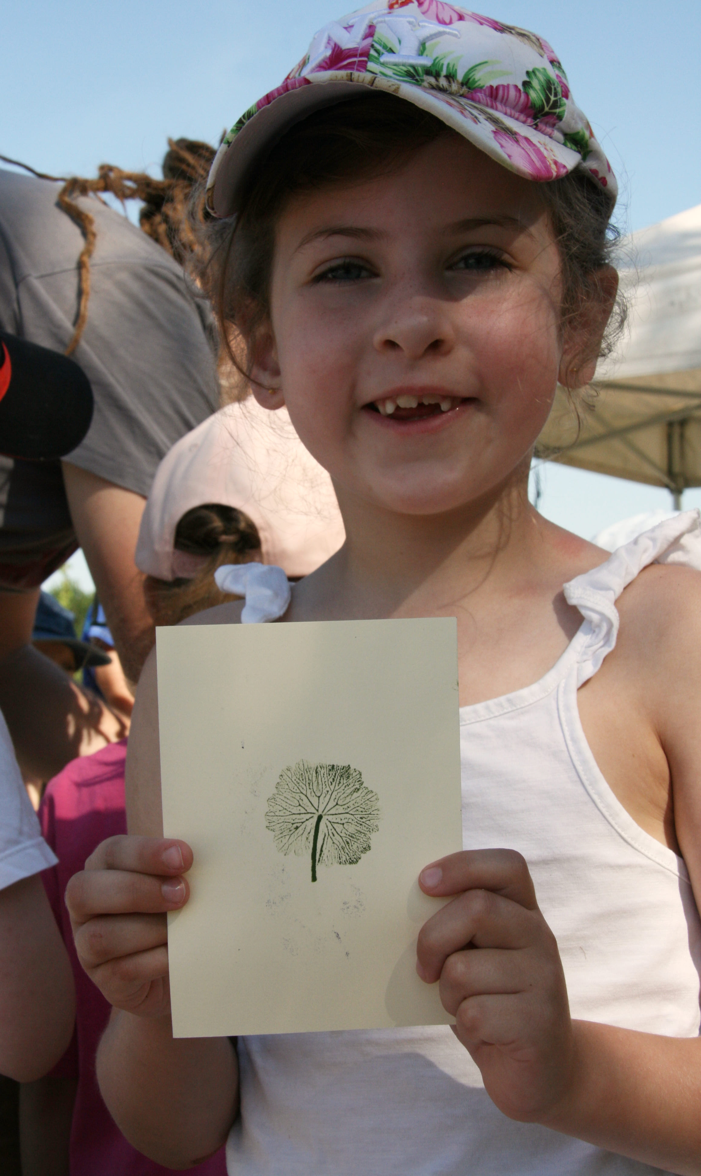 2026 05 28 At Part Arbo _15_.jpg