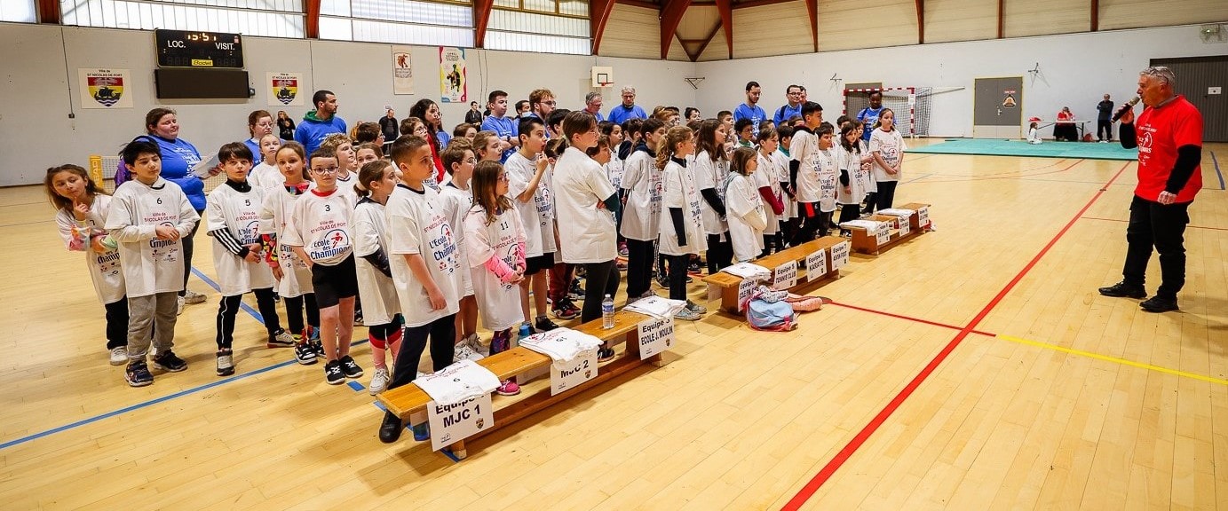 2024 04 03 Ecole des champions_2_