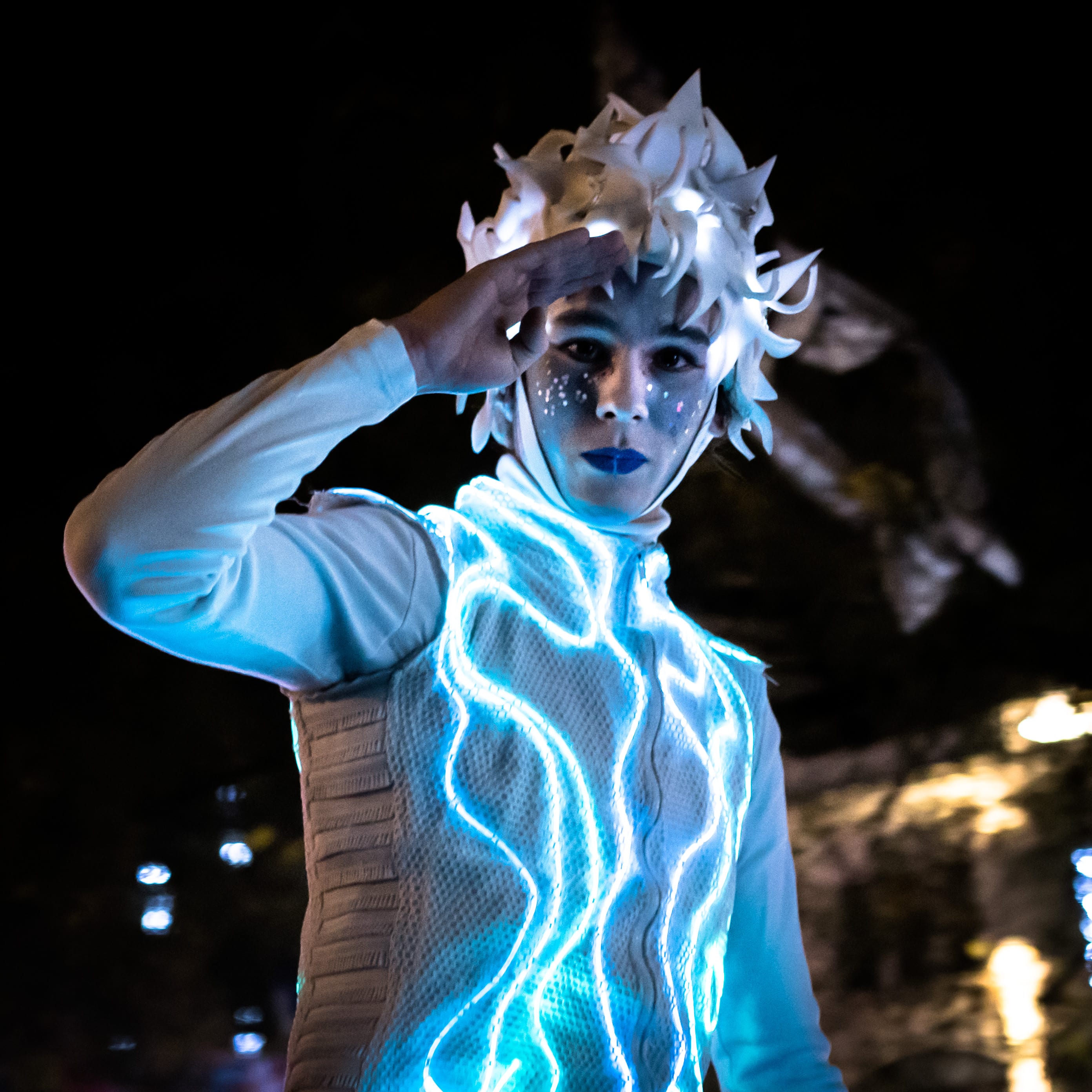 ©Julien Jacquet -portrait-min.jpg