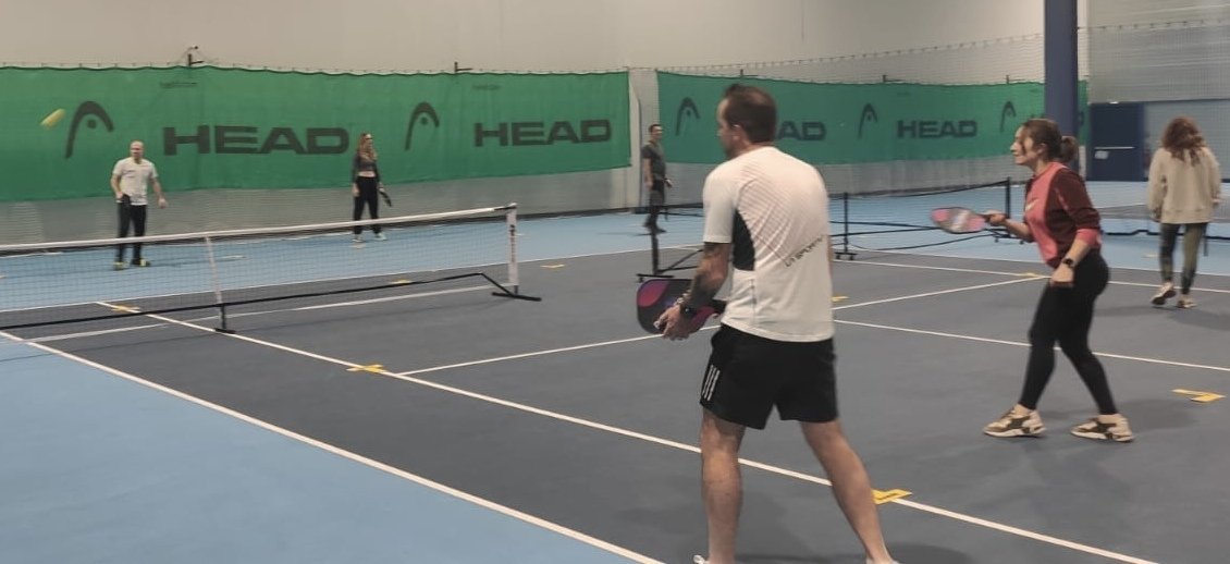 2025 03 13 pickleball _3_.jpeg